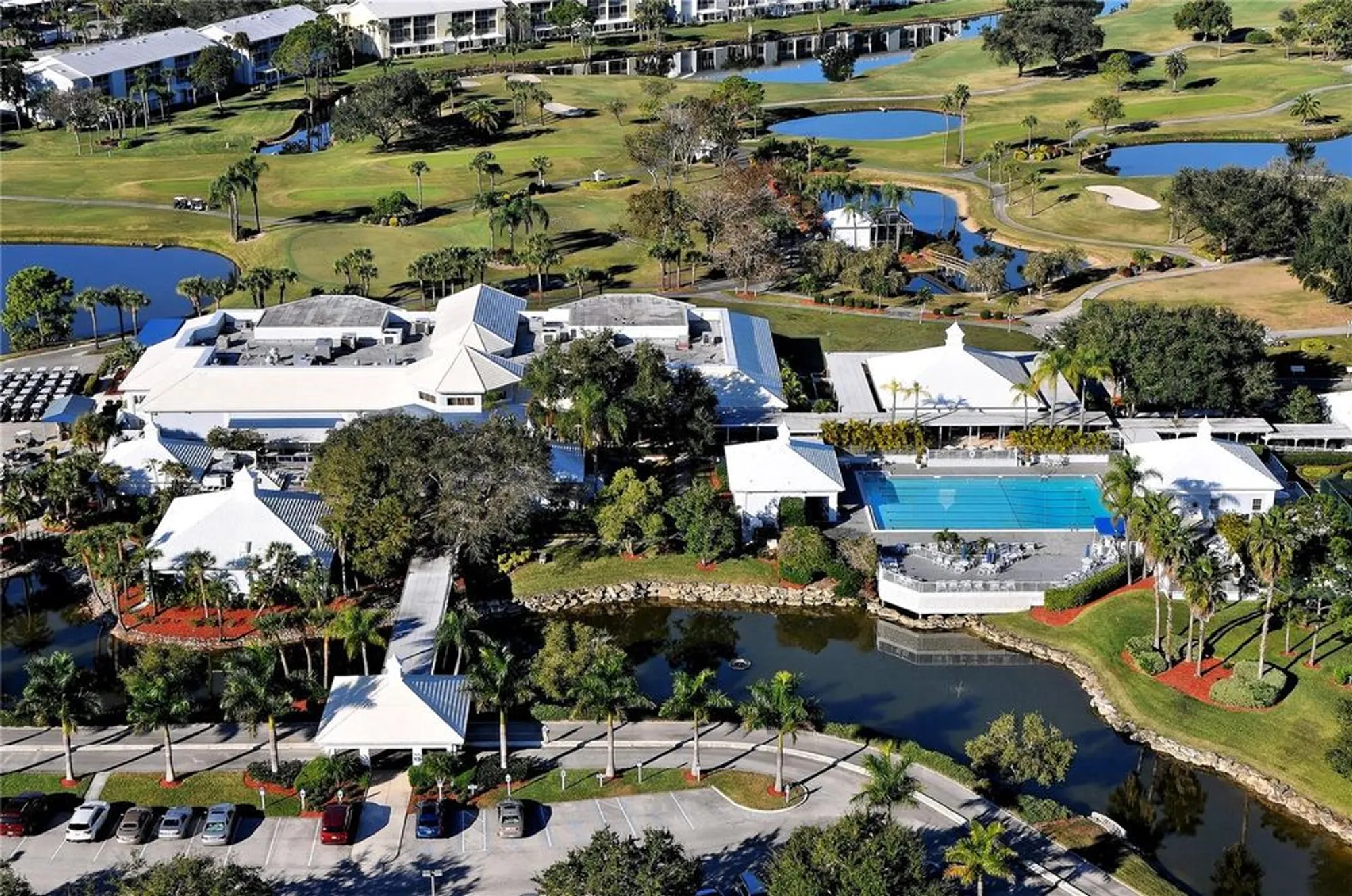 Property Slideshow image 52 of 52 | 340 bermuda ct 5, Venice, FL, 34293