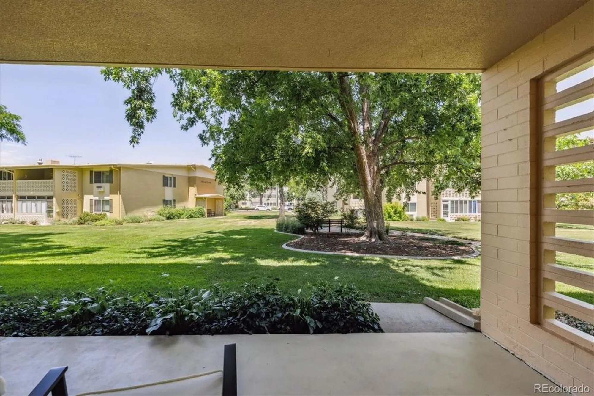 Property Slideshow image 22 of 39 | 745 s alton way unit 11a, Denver, CO, 80247