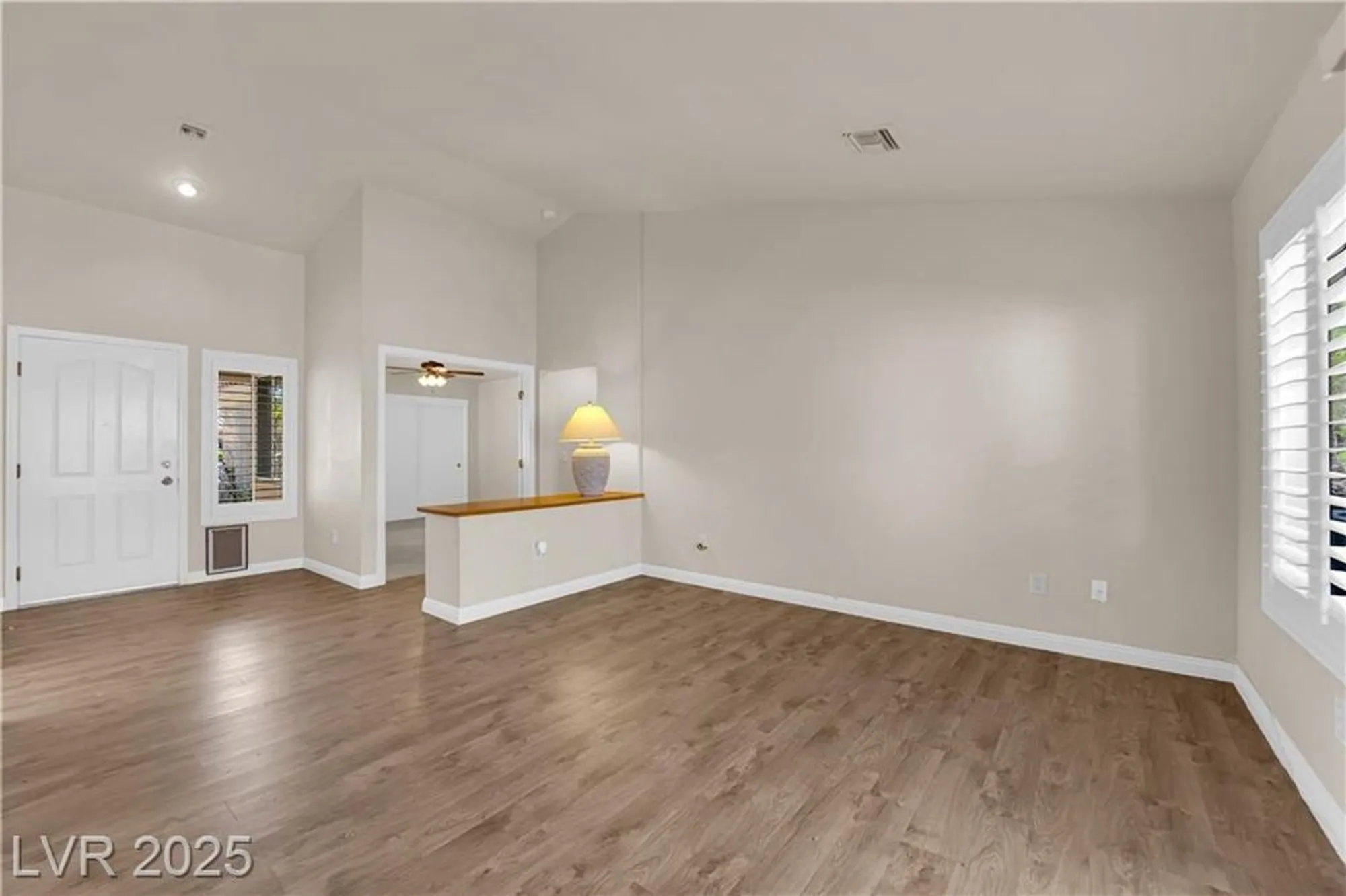 Property Slideshow image 3 of 20 | 8620 prairie hill dr, Las Vegas, NV, 89134