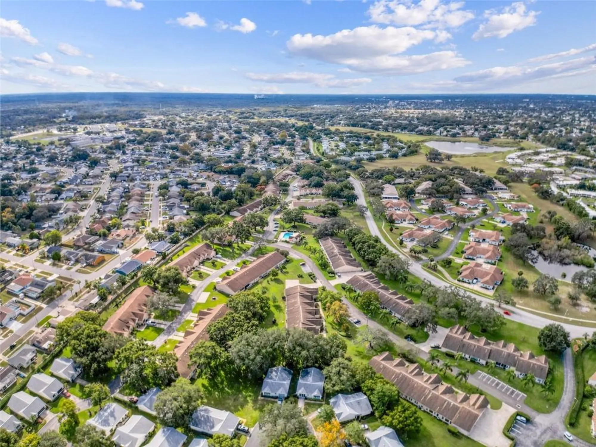 Property Slideshow image 71 of 74 | 11403 versailles ln, Port Richey, FL, 34668