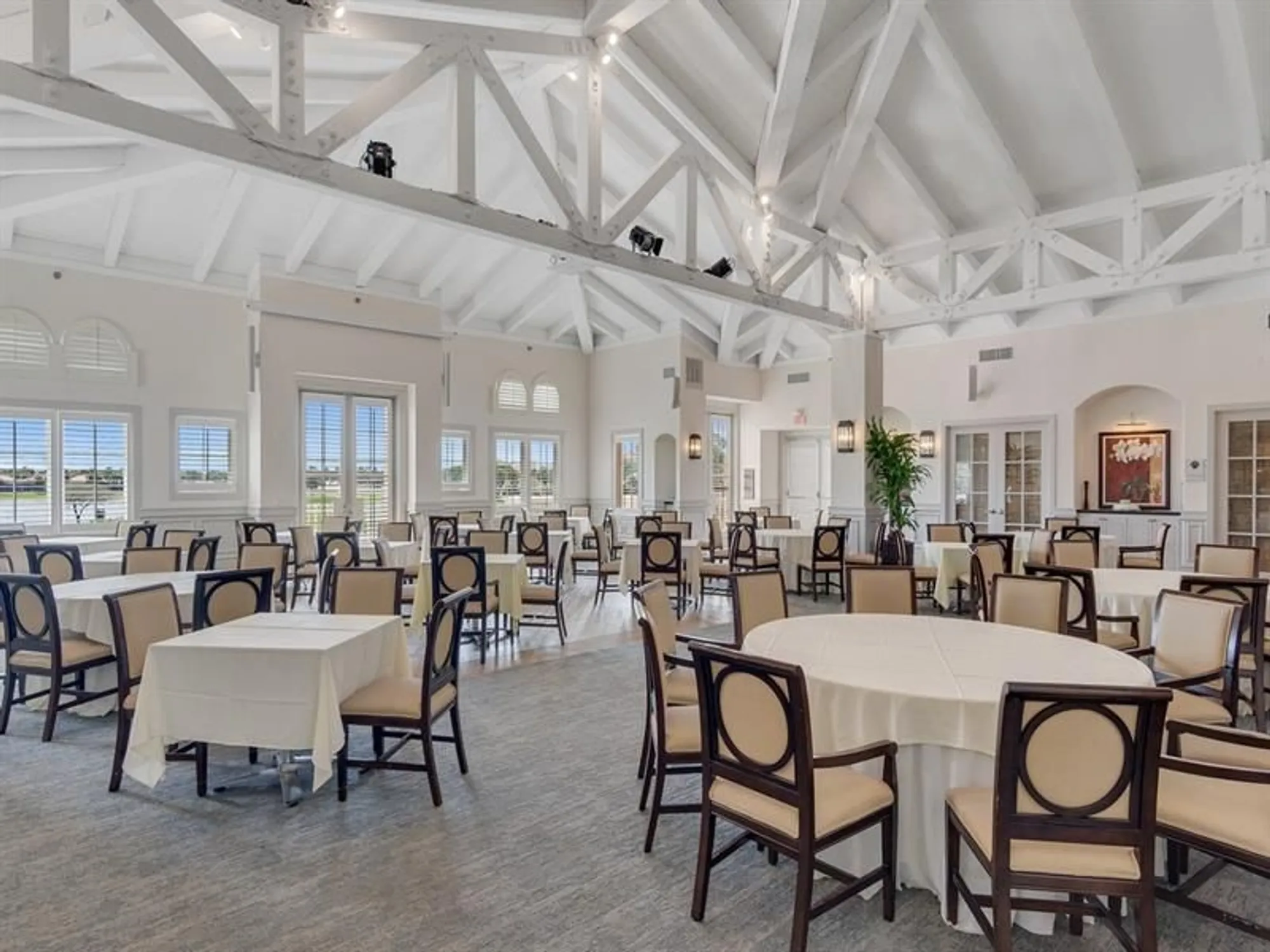 Property Slideshow image 29 of 33 | 5620 las brisas dr, Vero Beach, FL, 32967