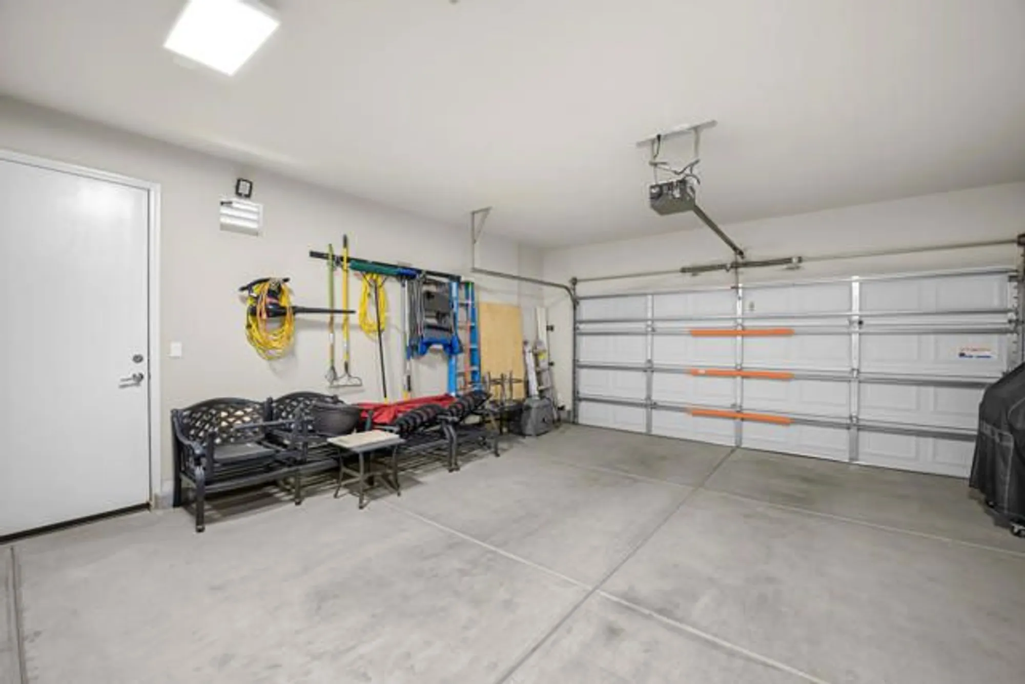 Property Slideshow image 29 of 60 | 39743 camino templado, Indio, CA, 92203