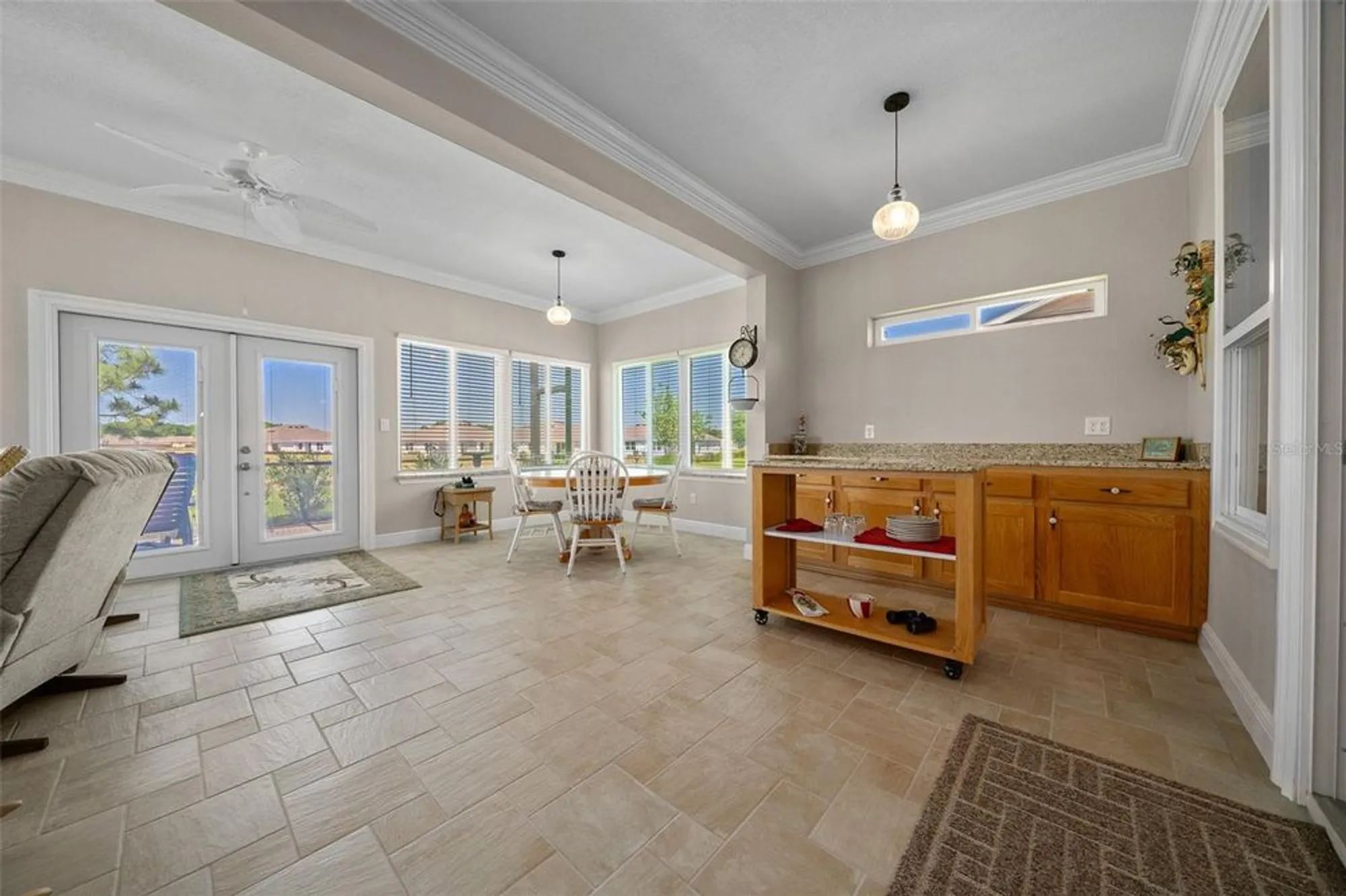 Property Slideshow image 30 of 74 | 4687 nw 35th lane rd, Ocala, FL, 34482