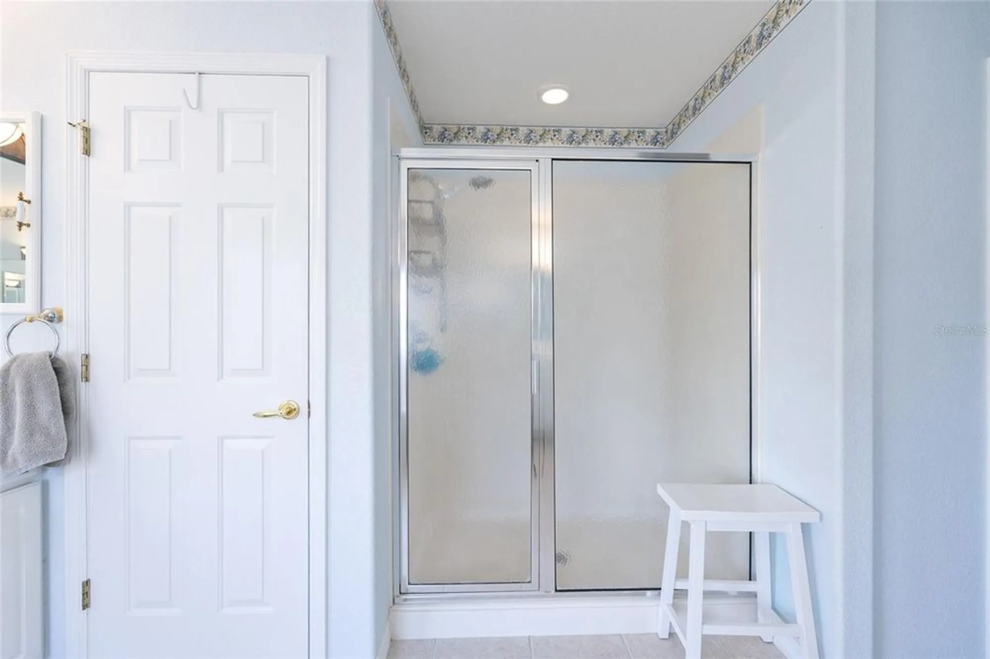 Property Slideshow image 23 of 60 | 8789 se 136th ln, Summerfield, FL, 34491