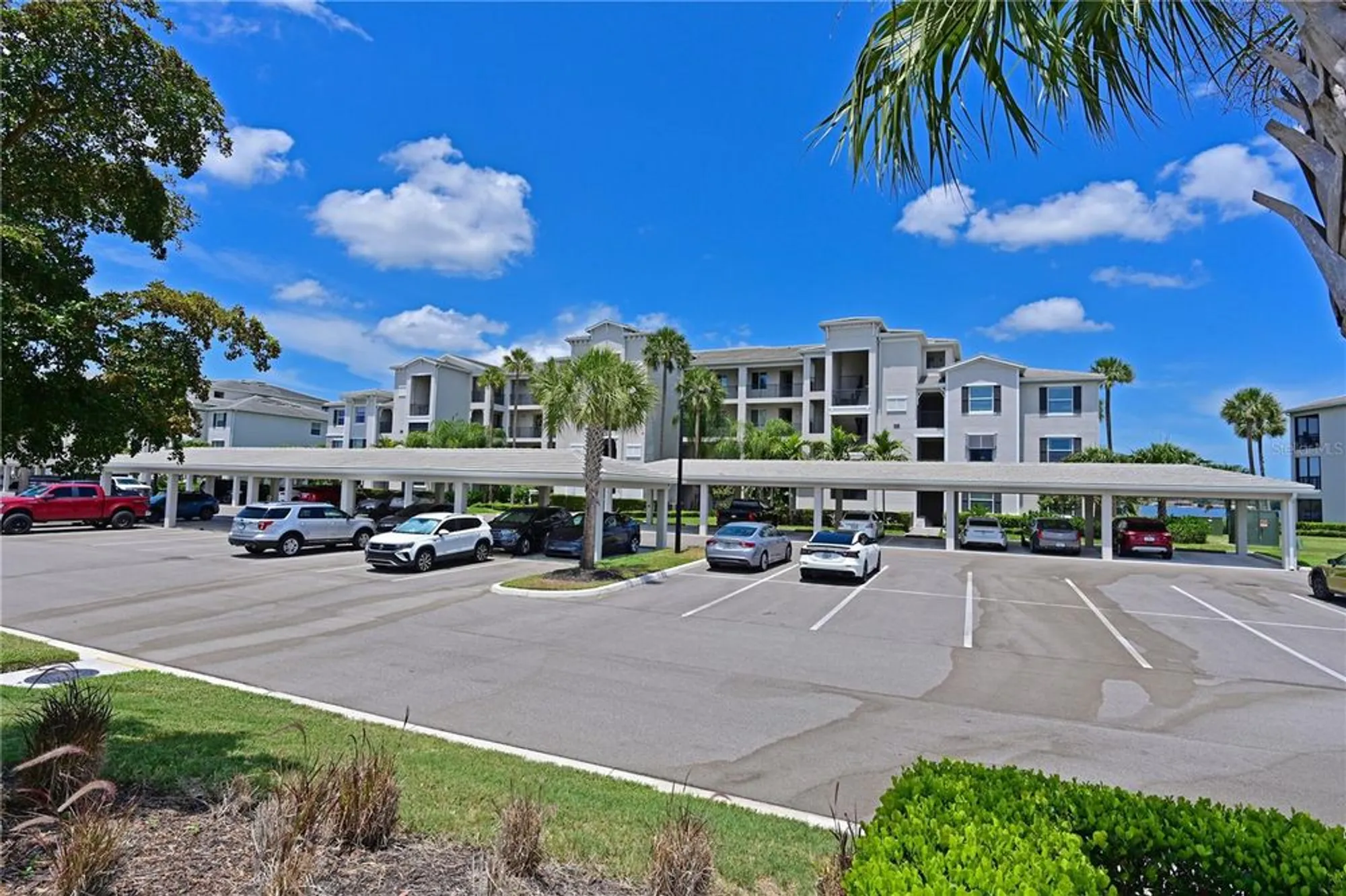 Property Slideshow image 44 of 97 | 1020 tidewater shores loop unit 108, Bradenton, FL, 34208