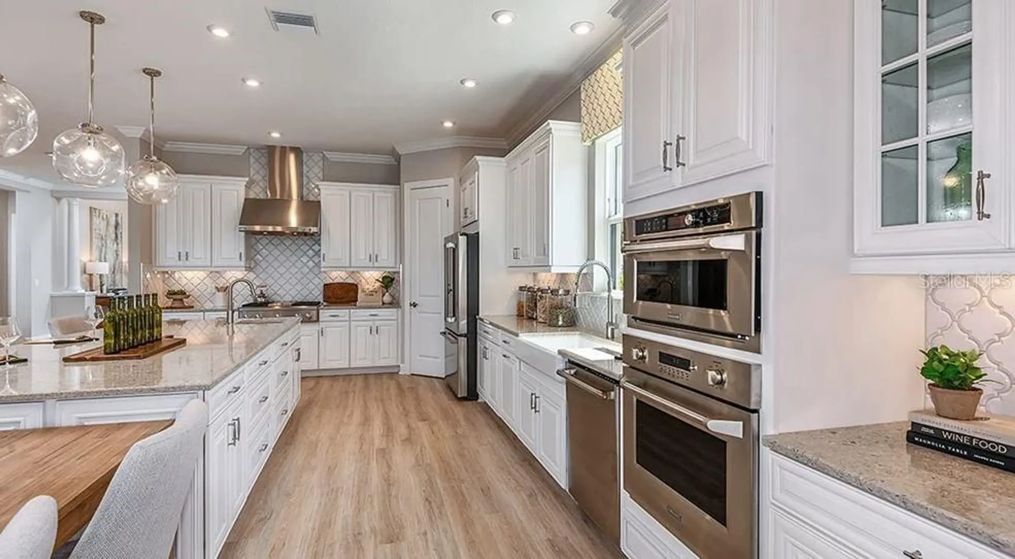 Property Slideshow image 6 of 39 | 14907 contenta loop, Bradenton, FL, 34211