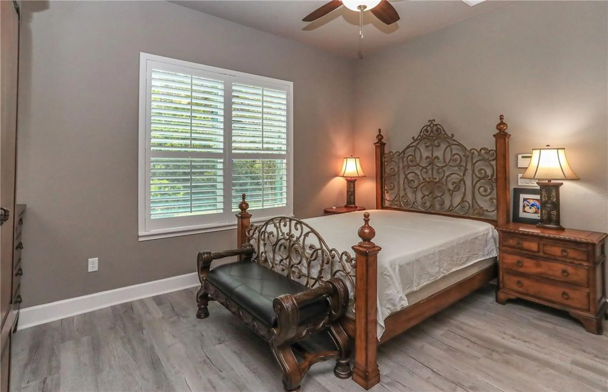 Property Slideshow image 26 of 92 | 875 pinewood dr, Ormond Beach, FL, 32174