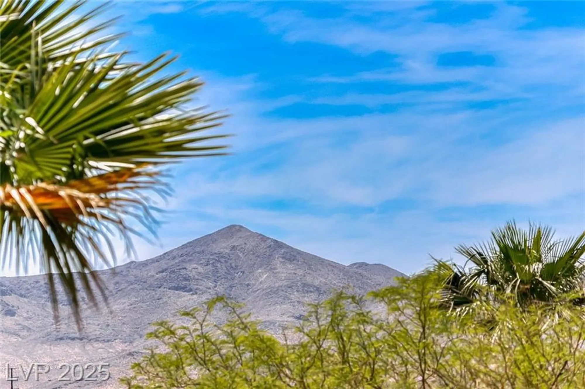 Property Slideshow image 31 of 55 | 2377 baldwinville ct, Henderson, NV, 89044