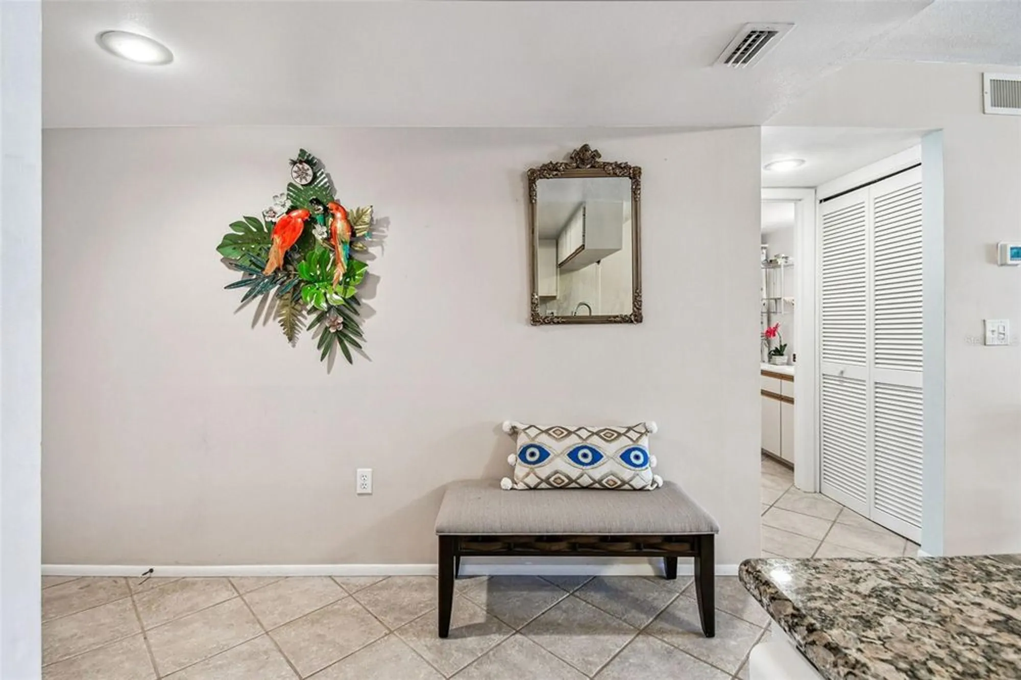Property Slideshow image 18 of 44 | 7788 eagle creek dr, Sarasota, FL, 34243