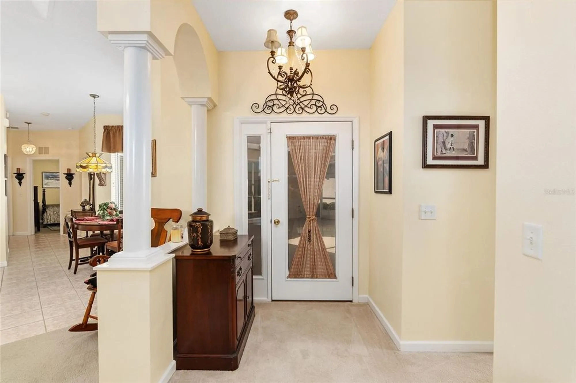 Property Slideshow image 16 of 70 | 5891 nw 26th st, Ocala, FL, 34482