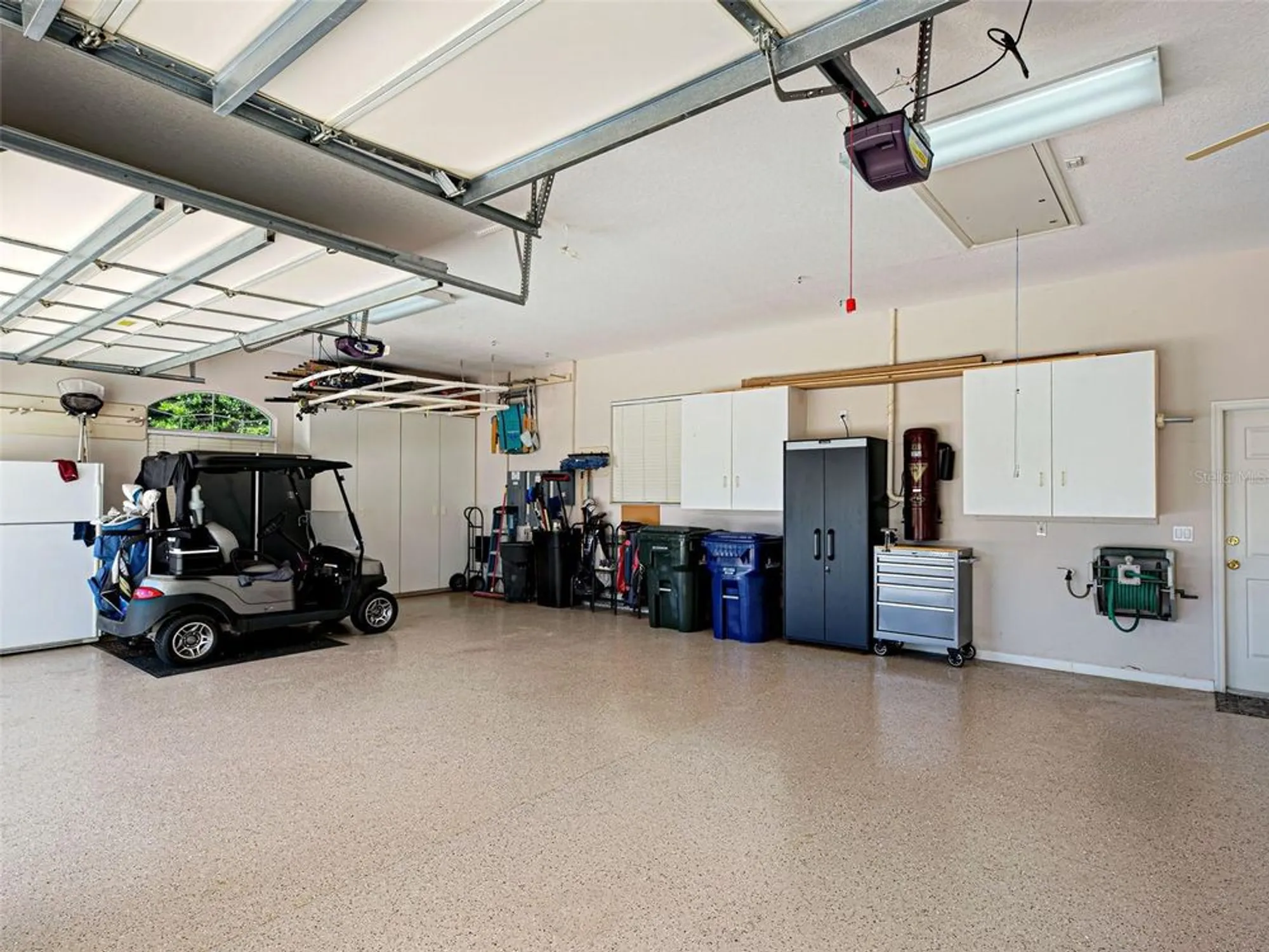 Property Slideshow image 59 of 66 | 431 tremingham way, Venice, FL, 34293