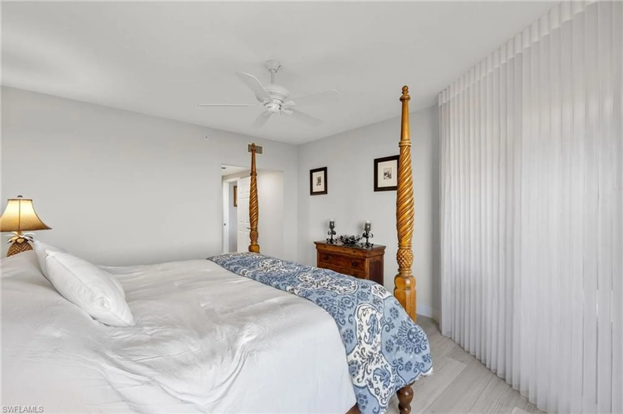 Property Slideshow image 19 of 48 | 23650 via veneto blvd 802, Estero, FL, 34134