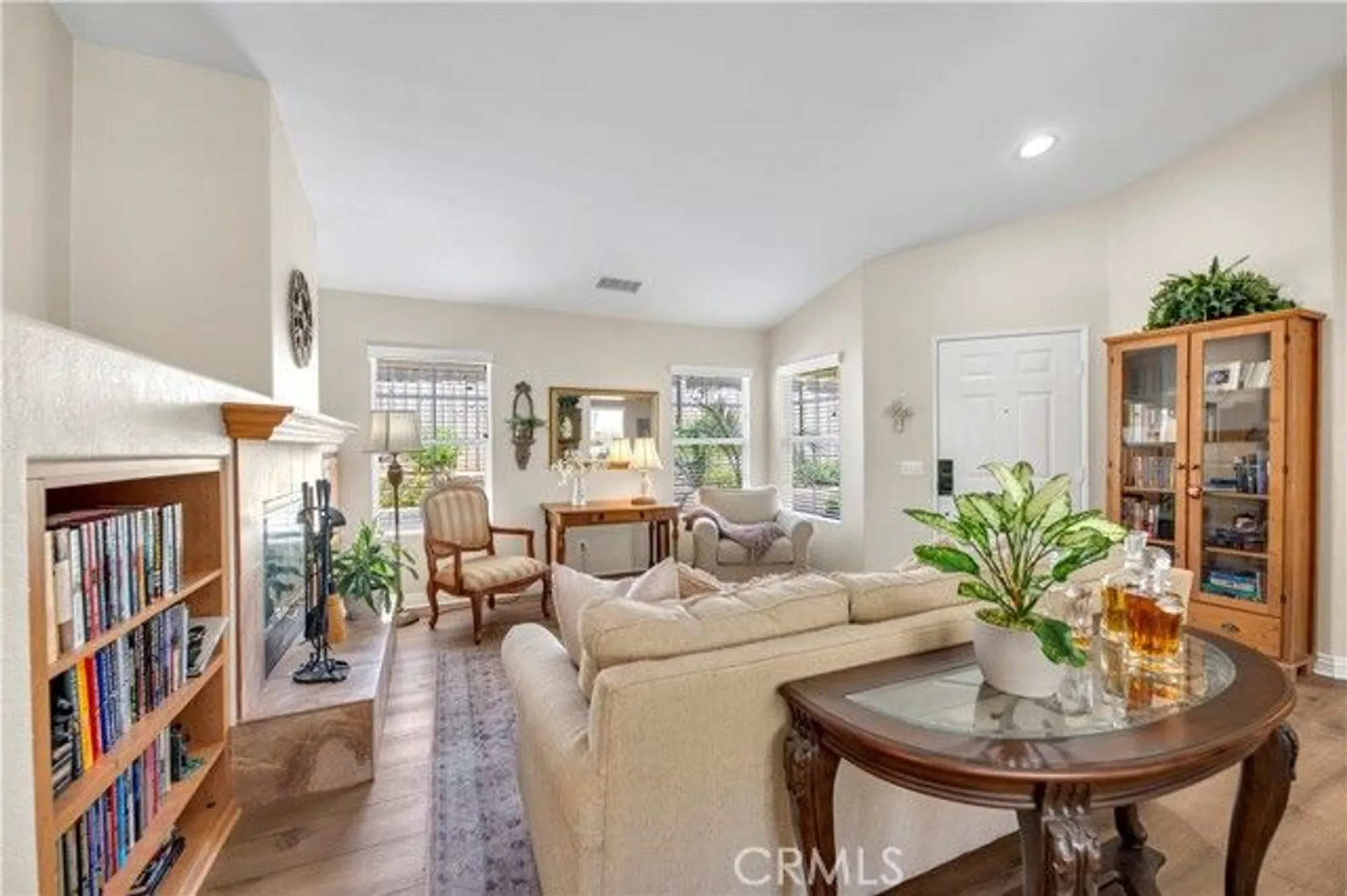 Property Slideshow image 12 of 33 | 40633 corte albara, Murrieta, CA, 92562