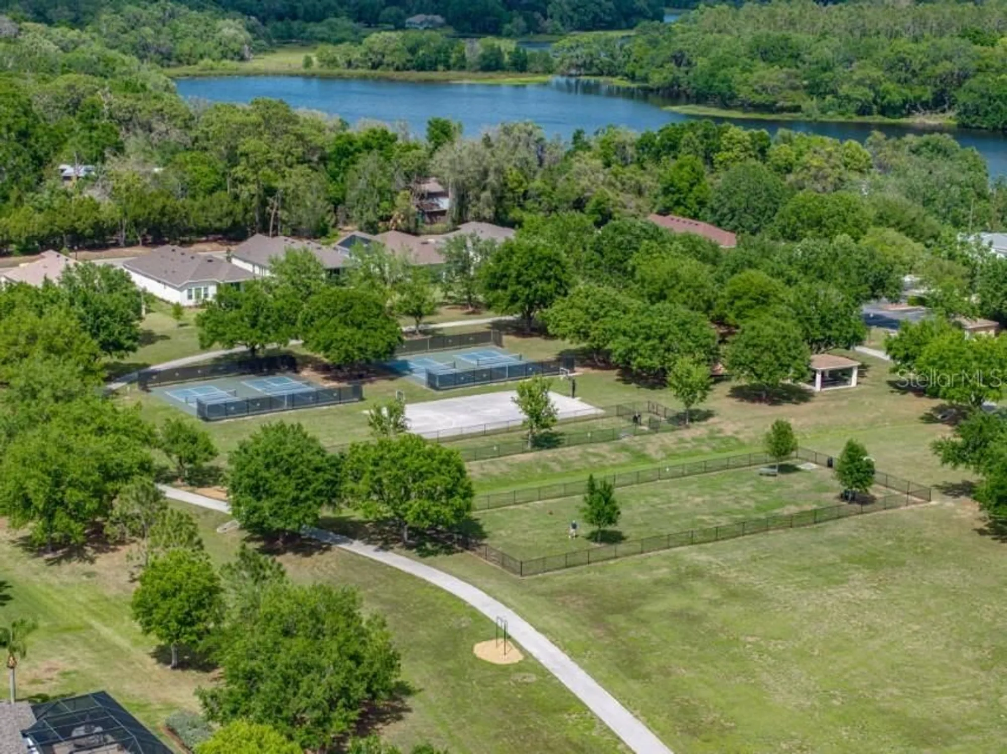 Property Slideshow image 59 of 59 | 13302 trailing moss dr, Dade City, FL, 33525