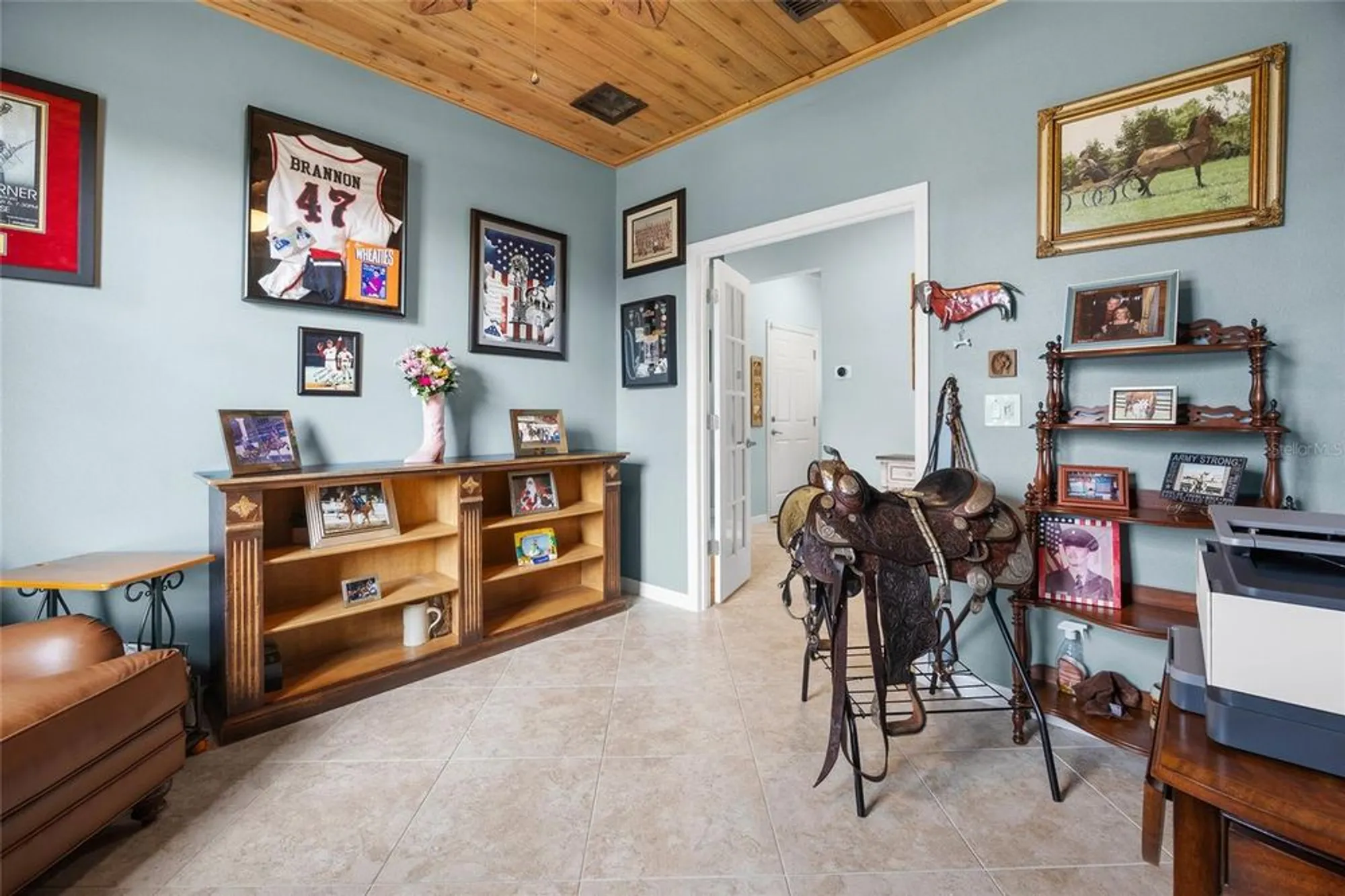 Property Slideshow image 13 of 53 | 9646 sw 67th st, Ocala, FL, 34481