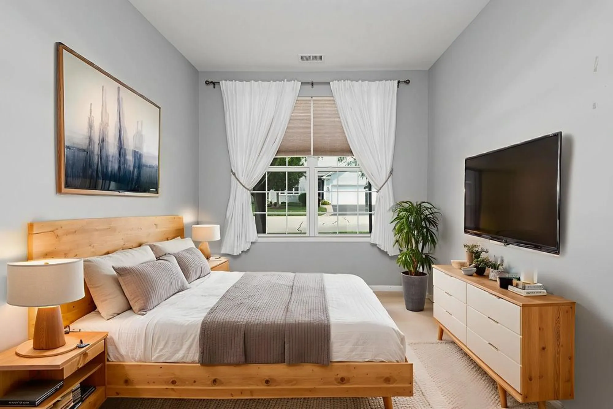 Property Slideshow image 21 of 33 | 704 flag dr, Shorewood, IL, 60404