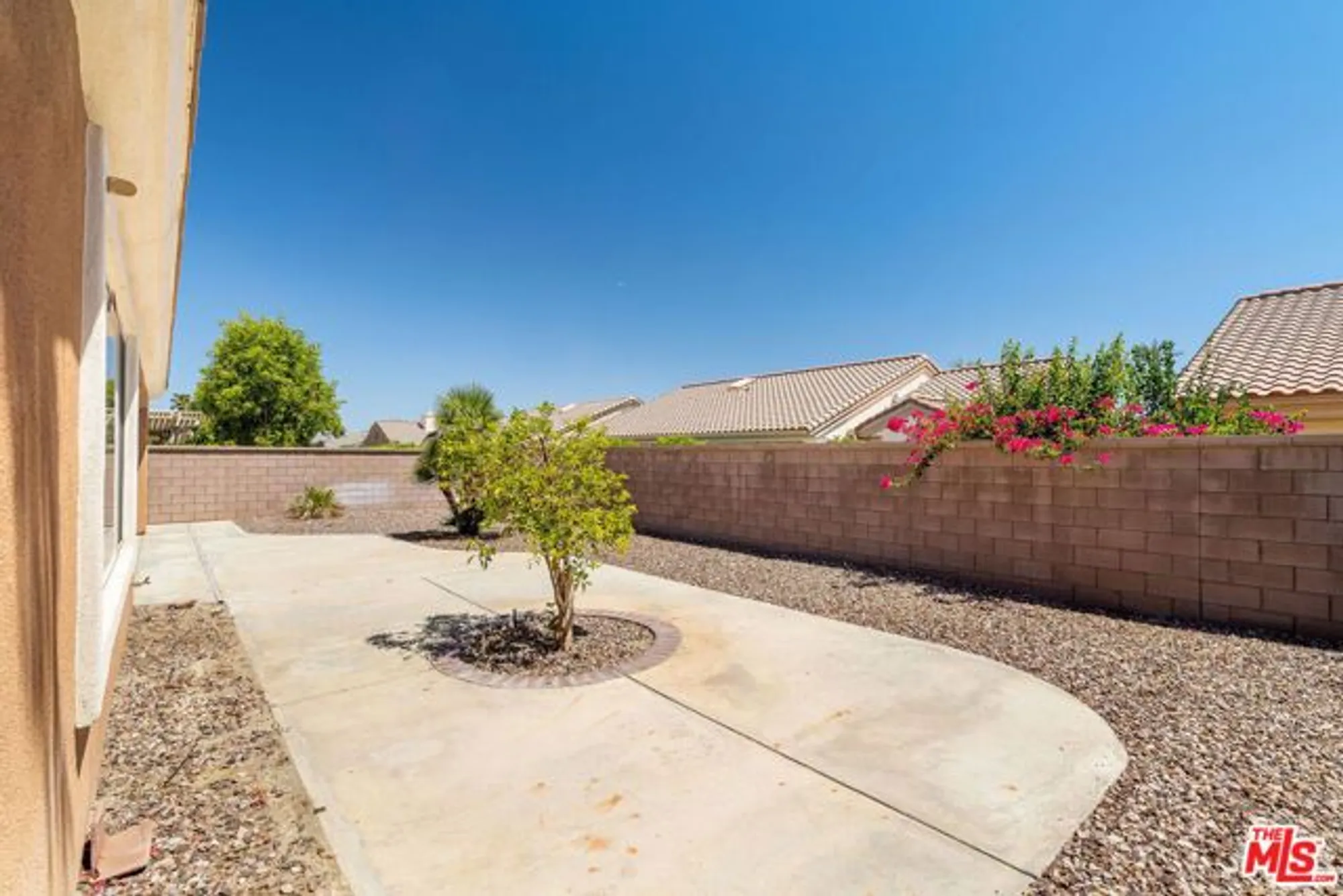 Property Slideshow image 26 of 31 | 78379 kistler way, Palm Desert, CA, 92211
