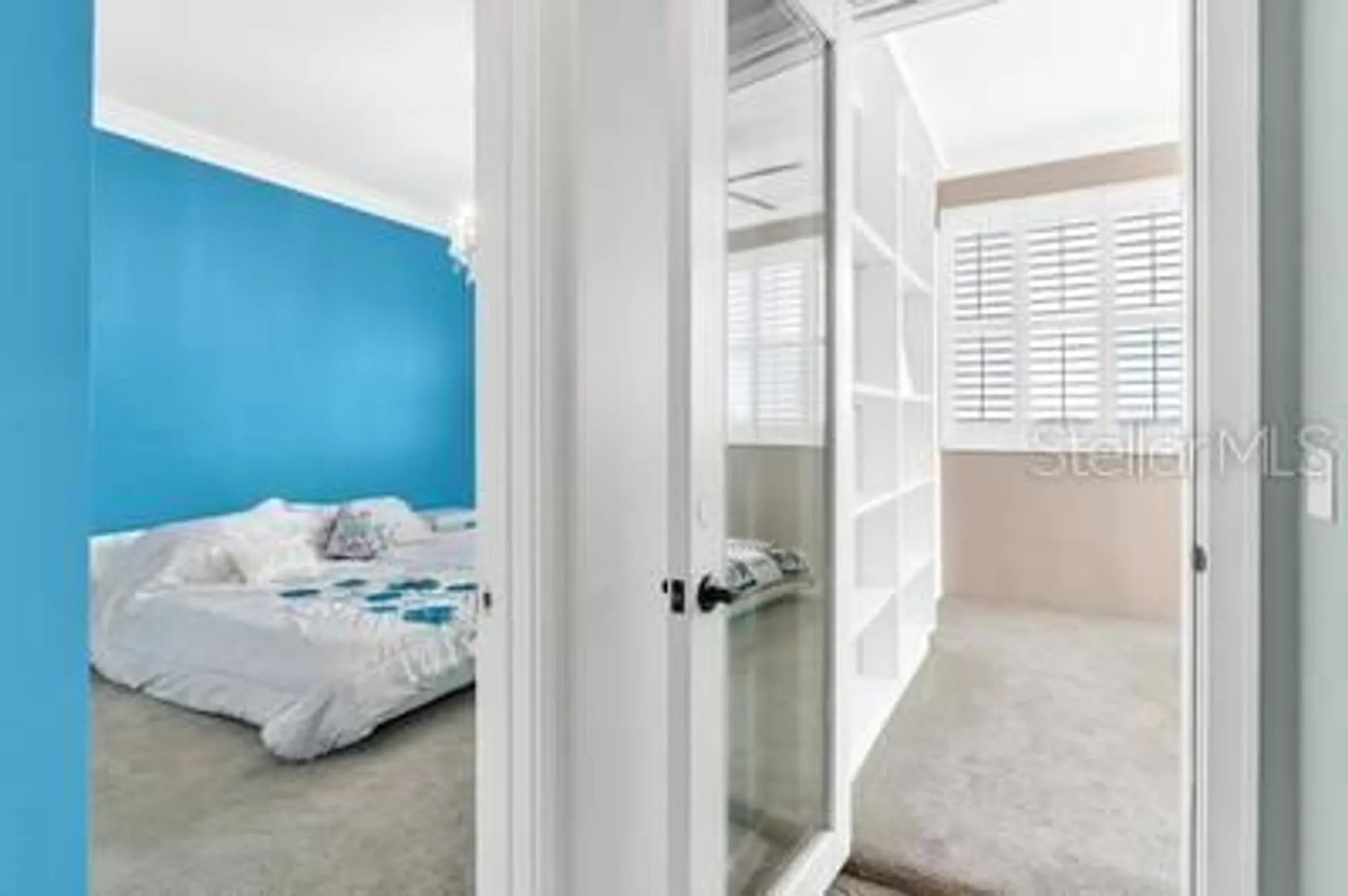 Property Slideshow image 38 of 71 | 1641 edgewater dr, Mount Dora, FL, 32757