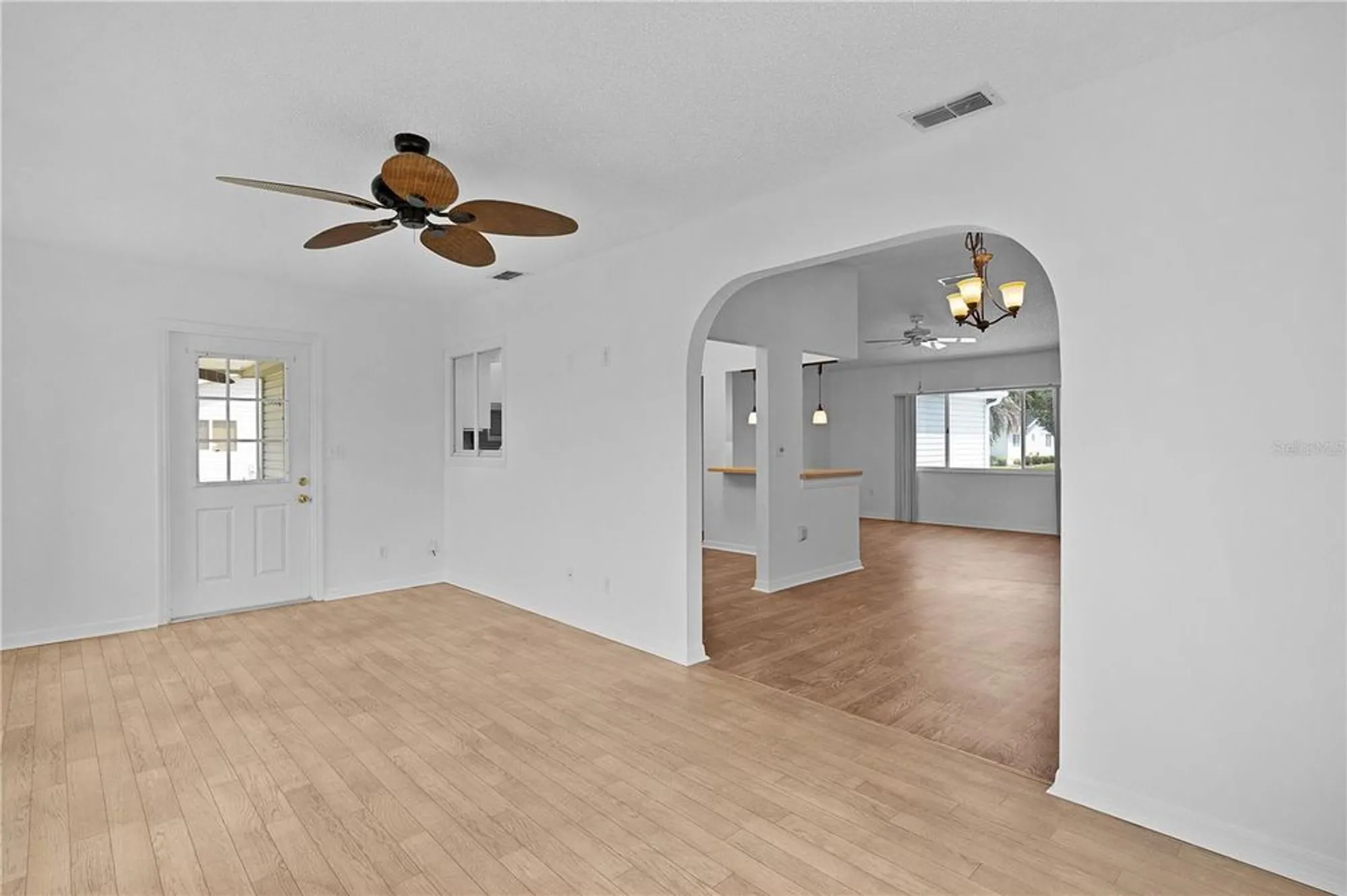 Property Slideshow image 19 of 36 | 9461 se 173rd ln, Summerfield, FL, 34491