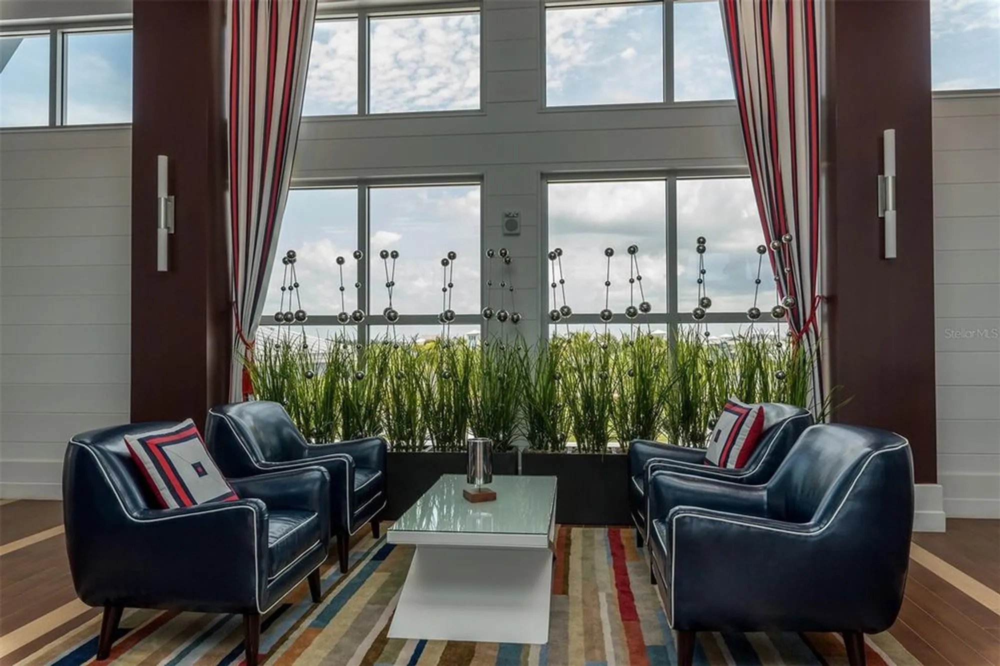 Property Slideshow image 74 of 79 | 344 sapphire lake dr unit 201, Bradenton, FL, 34209