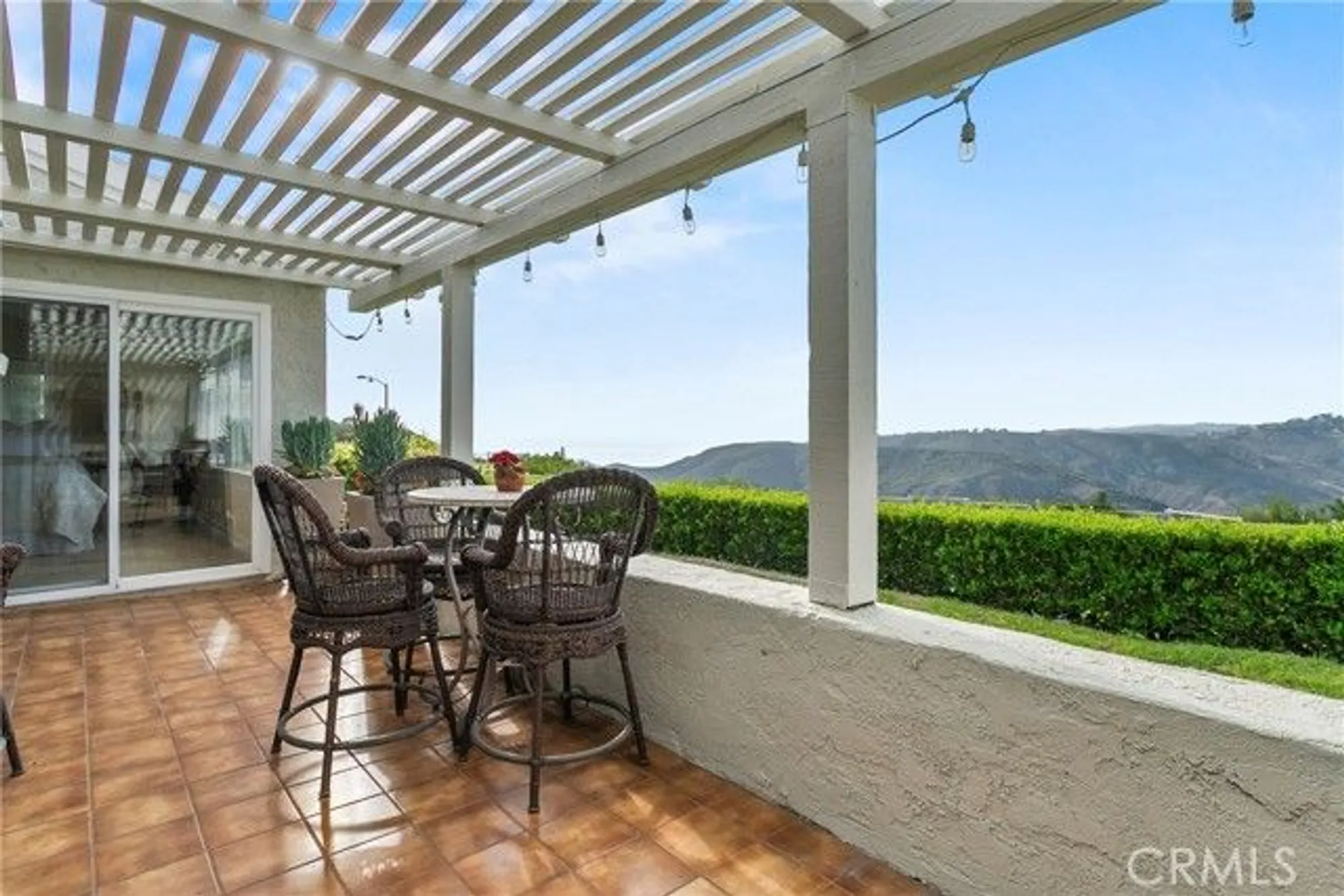 Property Slideshow image 25 of 64 | 22841 veranada rd, Laguna Niguel, CA, 92677