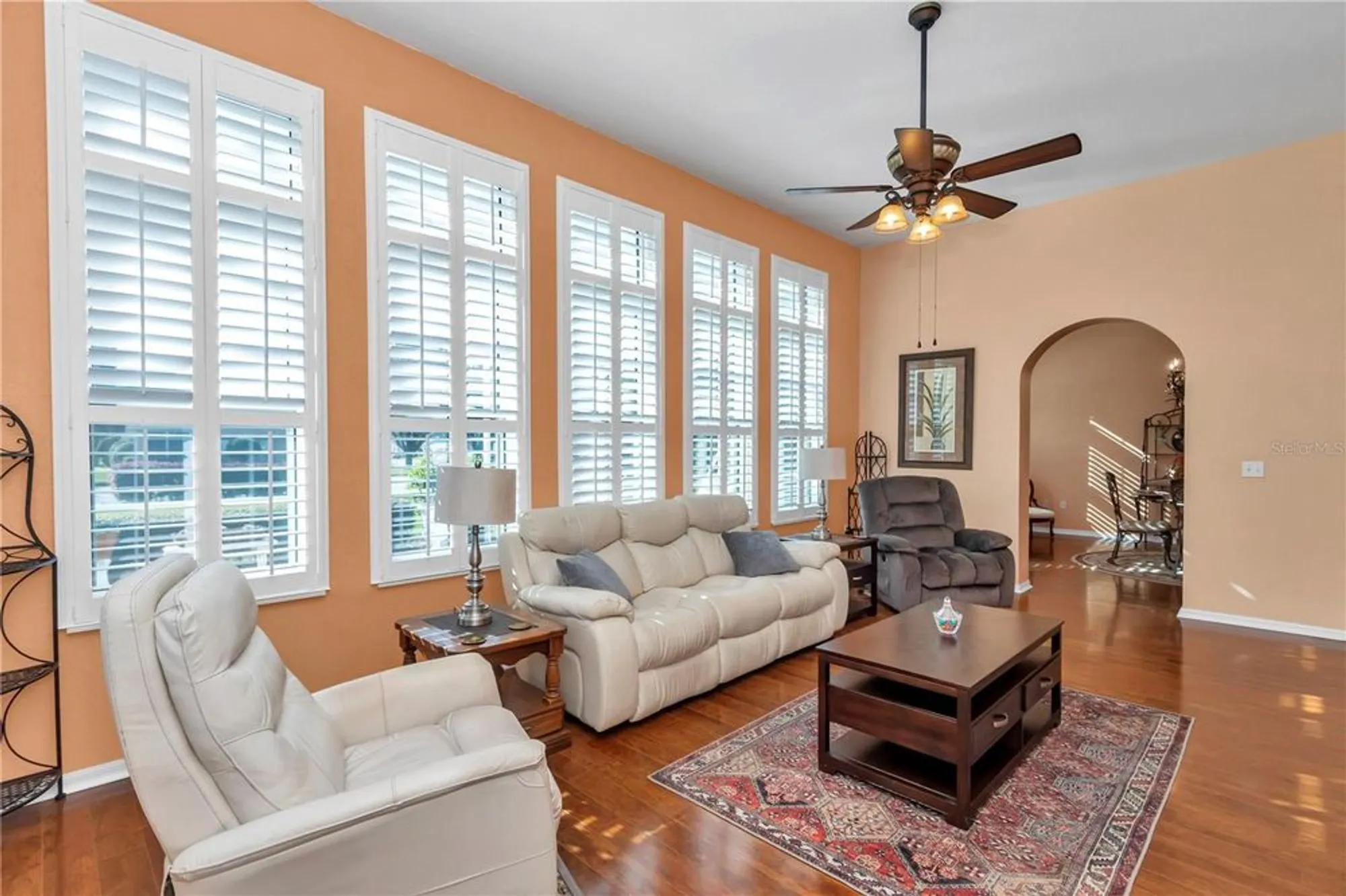 Property Slideshow image 30 of 44 | 6664 sw 113th pl, Ocala, FL, 34476