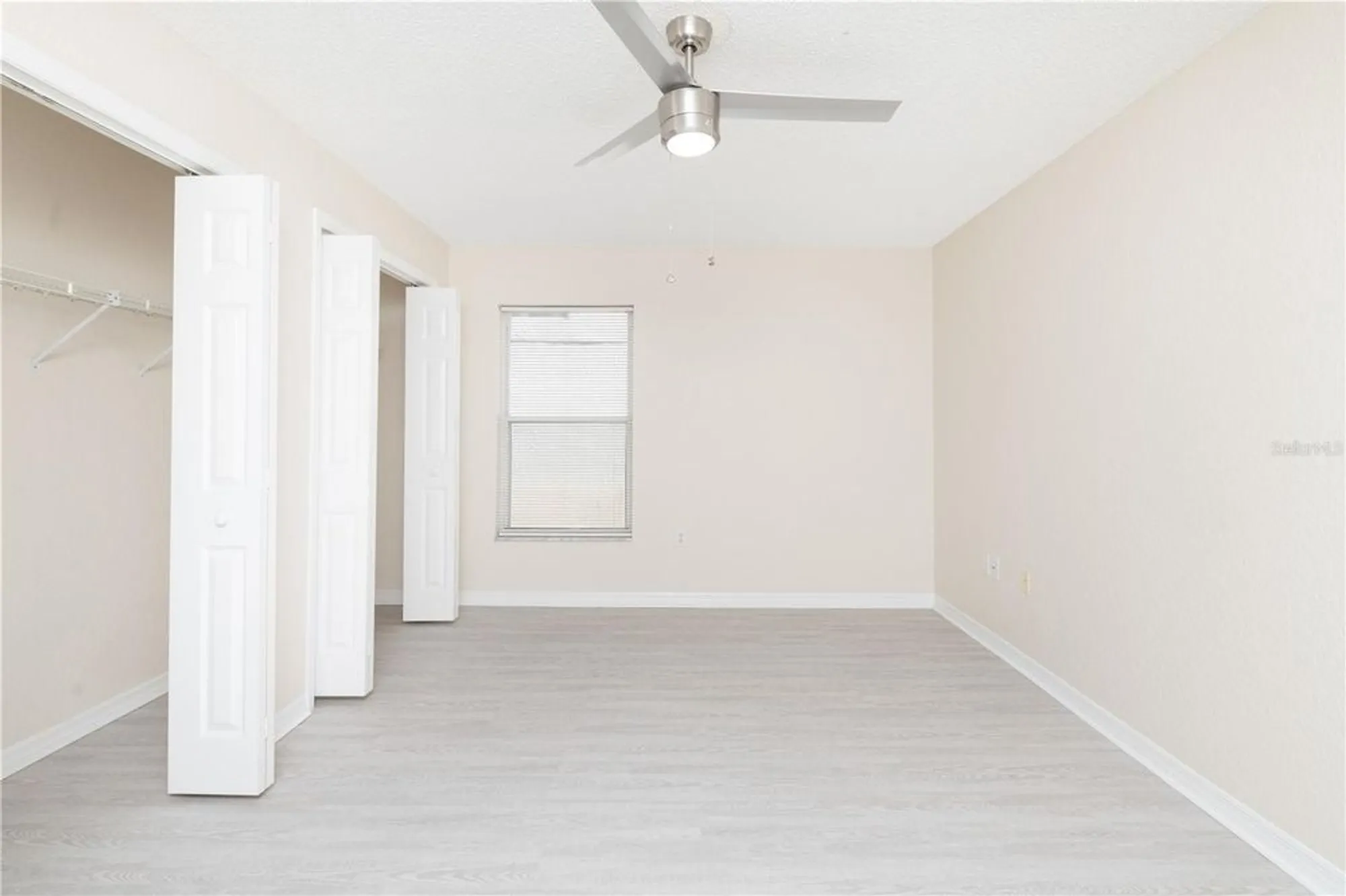 Property Slideshow image 30 of 52 | 9390 mississippi run, Weeki Wachee, FL, 34613