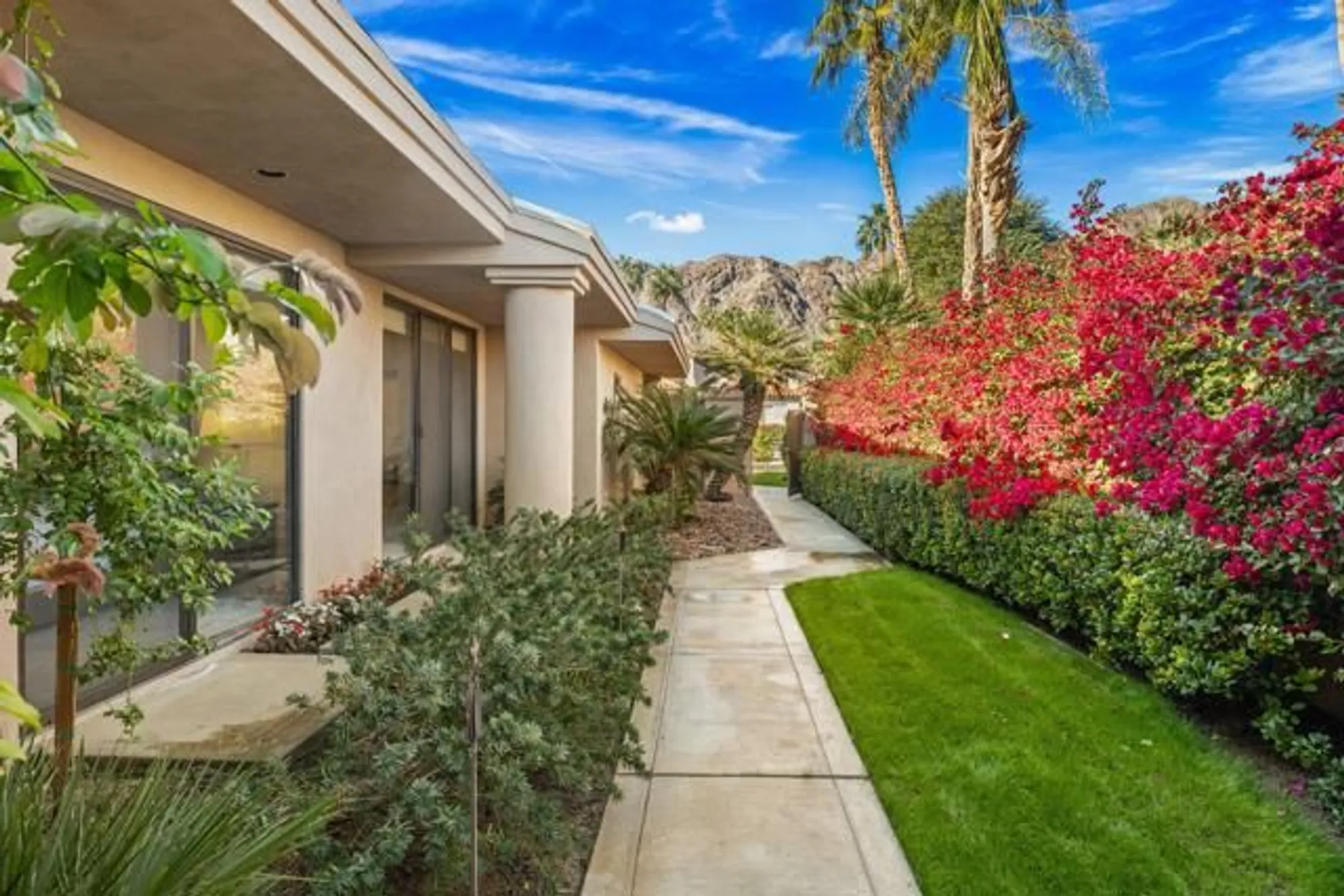 Property Slideshow image 50 of 73 | 55556 pinehurst, La Quinta, CA, 92253