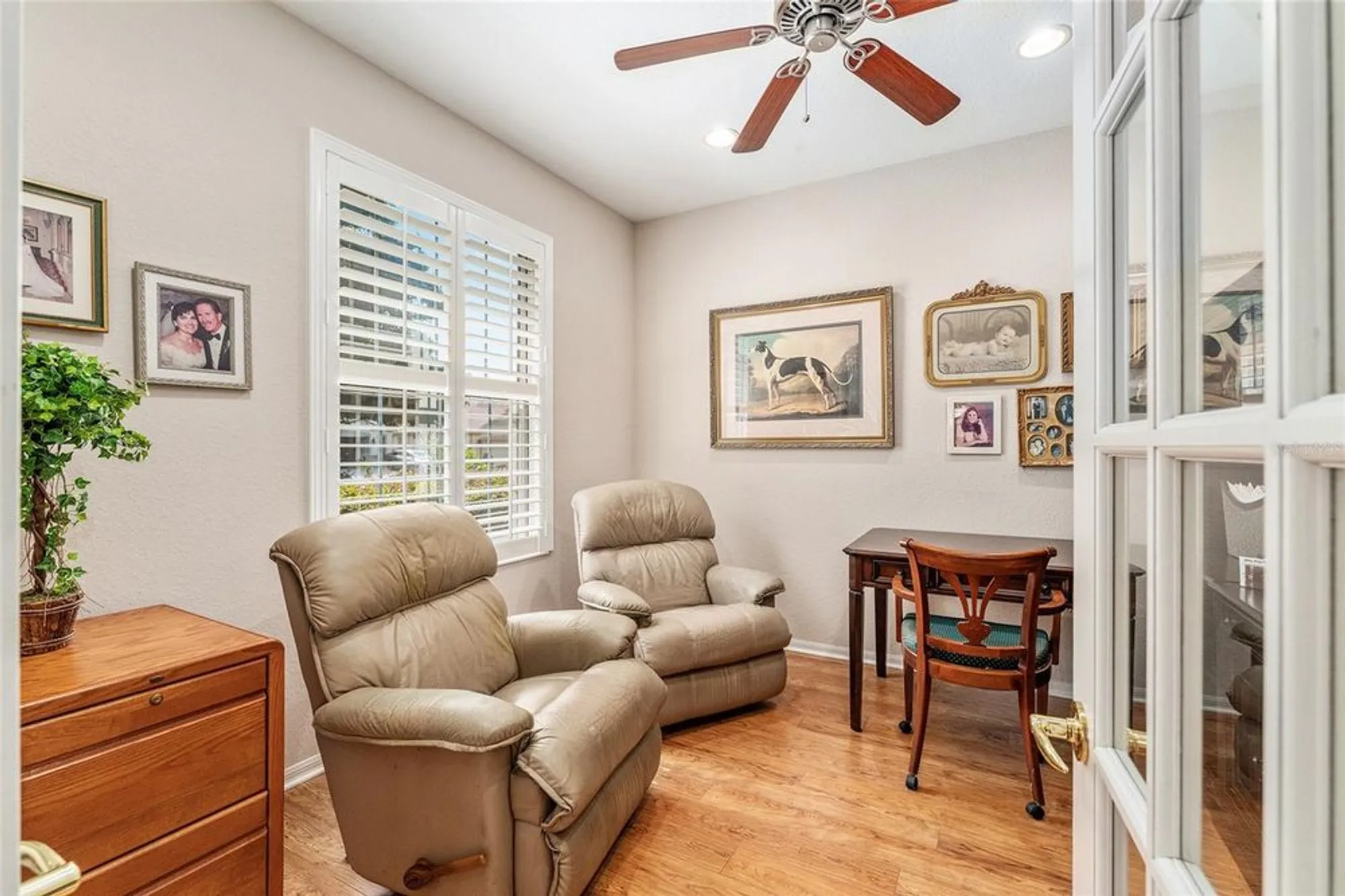 Property Slideshow image 35 of 79 | 12947 se 97th terrace rd, Summerfield, FL, 34491