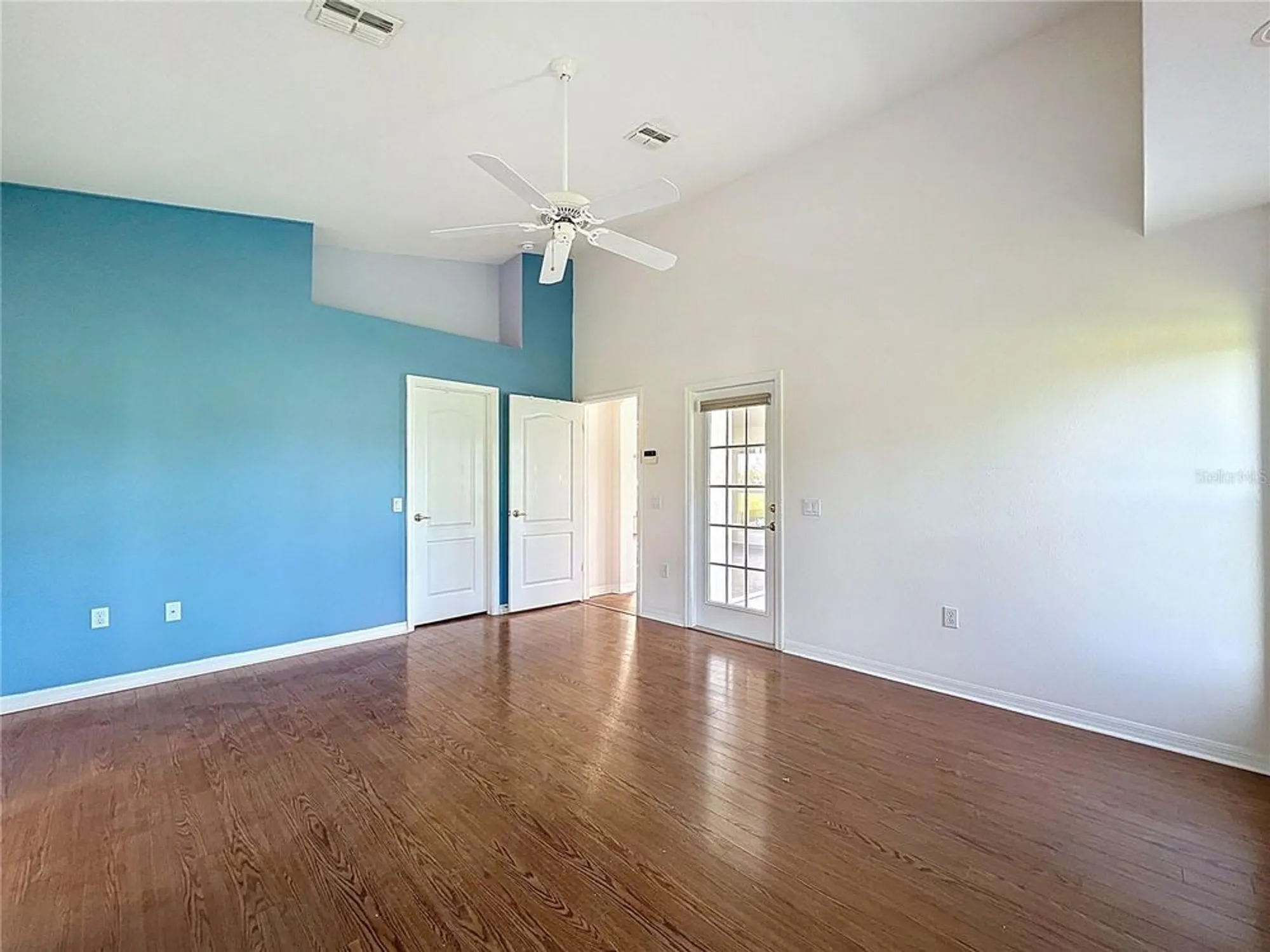 Property Slideshow image 68 of 99 | 11644 spindrift loop, Hudson, FL, 34667