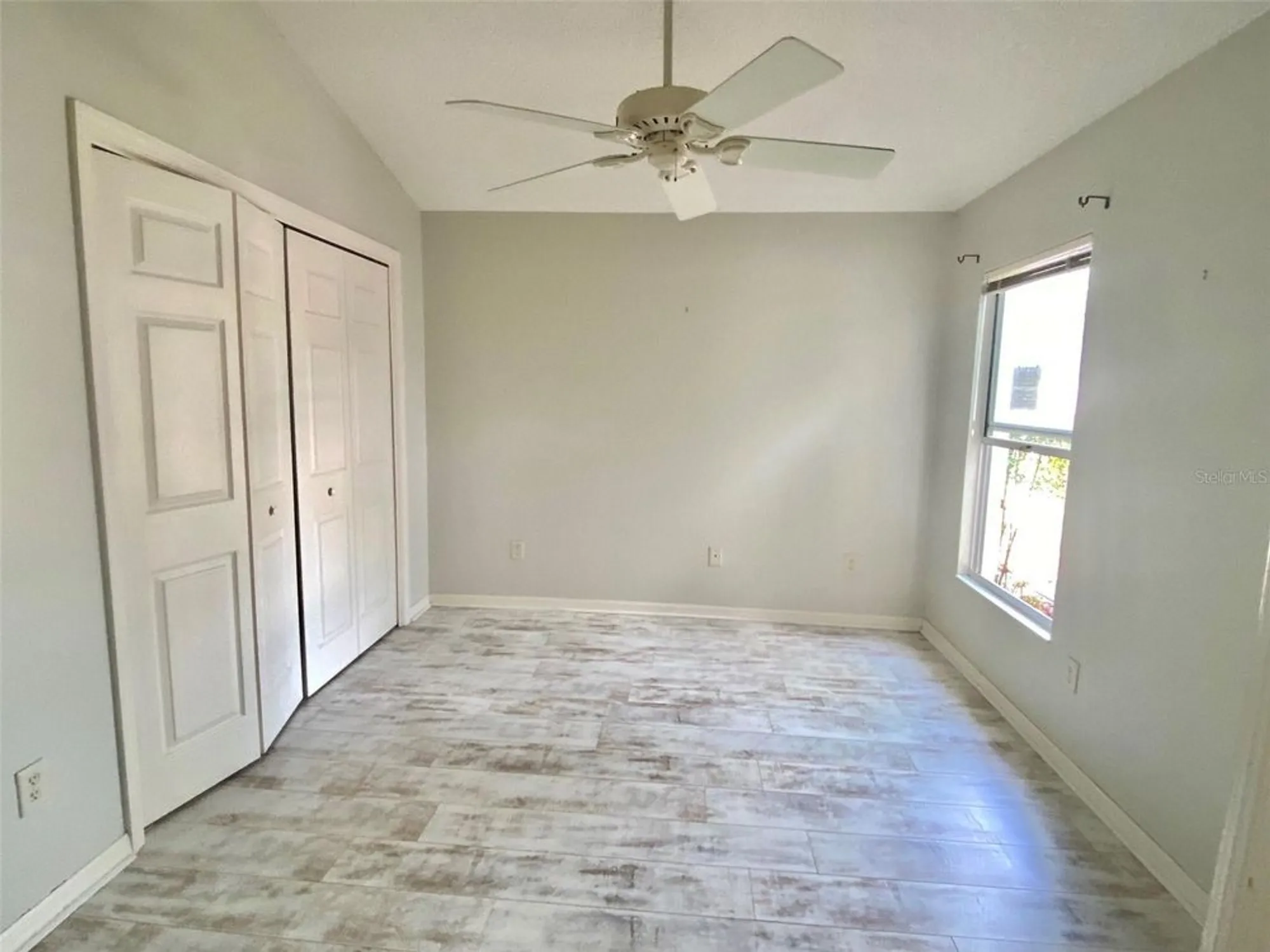 Property Slideshow image 15 of 25 | 1524 conway ct, The Villages, FL, 32162