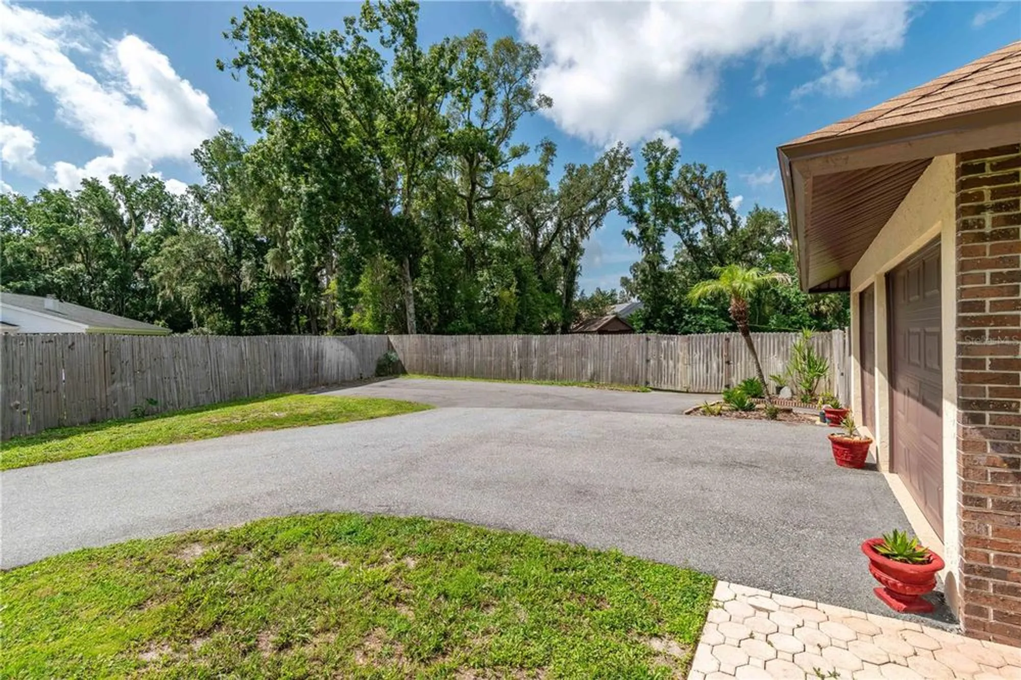 Property Slideshow image 20 of 66 | 3555 sw 24th avenue rd, Ocala, FL, 34471