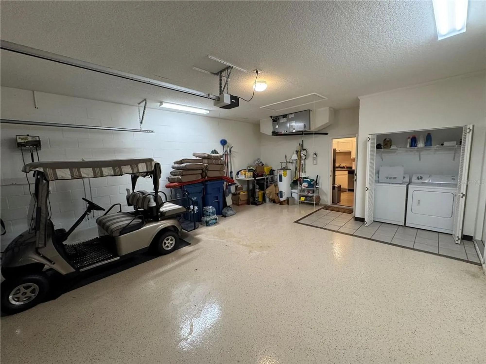 Property Slideshow image 25 of 35 | 4331 ashton club dr, Lake Wales, FL, 33859