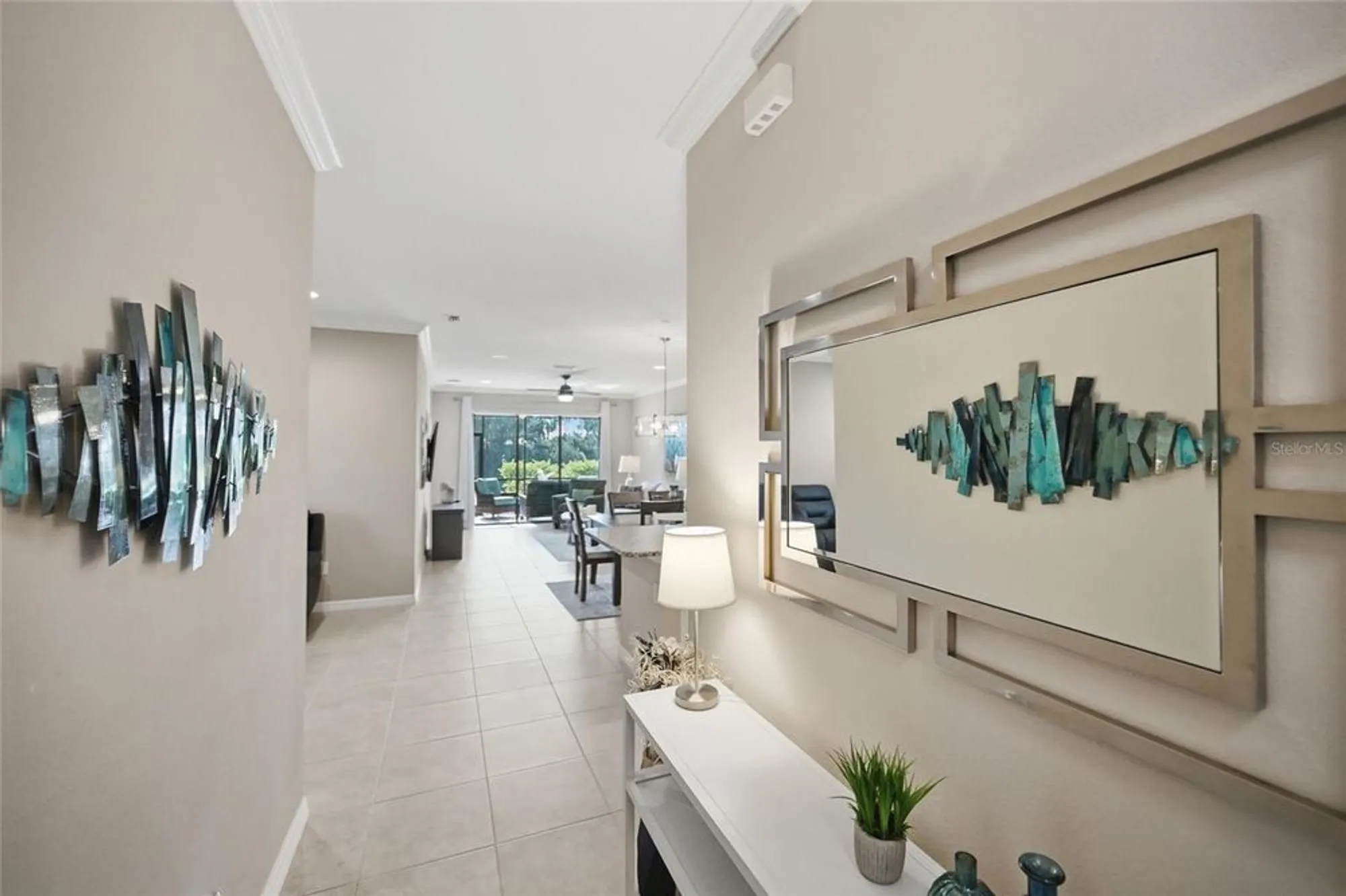 Property Slideshow image 6 of 51 | 13837 messina loop unit 101, Bradenton, FL, 34211