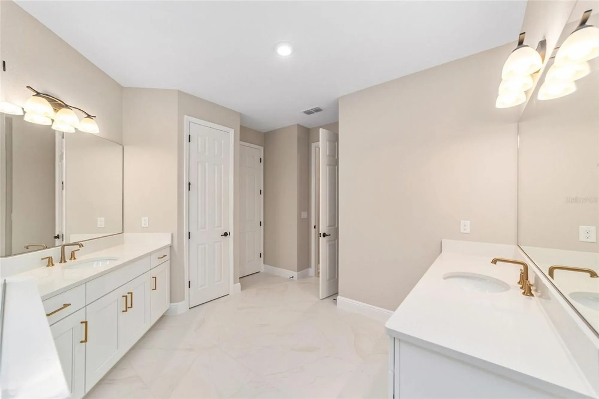 Property Slideshow image 29 of 52 | 10292 sw 105th ct, Ocala, FL, 34481