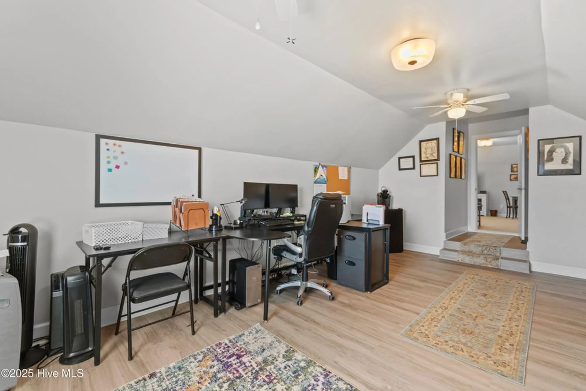 Property Slideshow image 61 of 93 | 3132 inland cove dr, Southport, NC, 28461