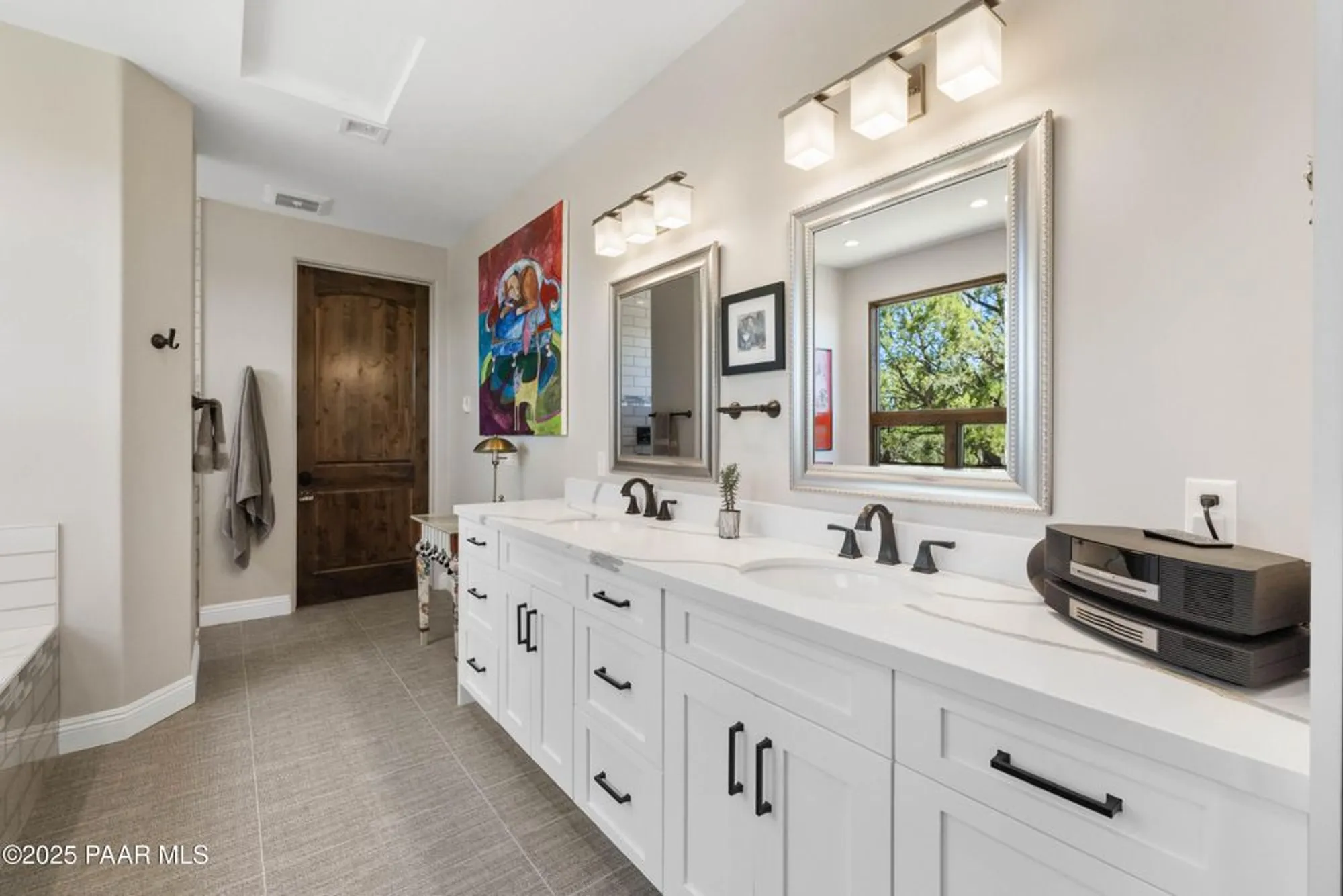 Property Slideshow image 35 of 60 | 12145 w cooper morgan trl, Prescott, AZ, 86305