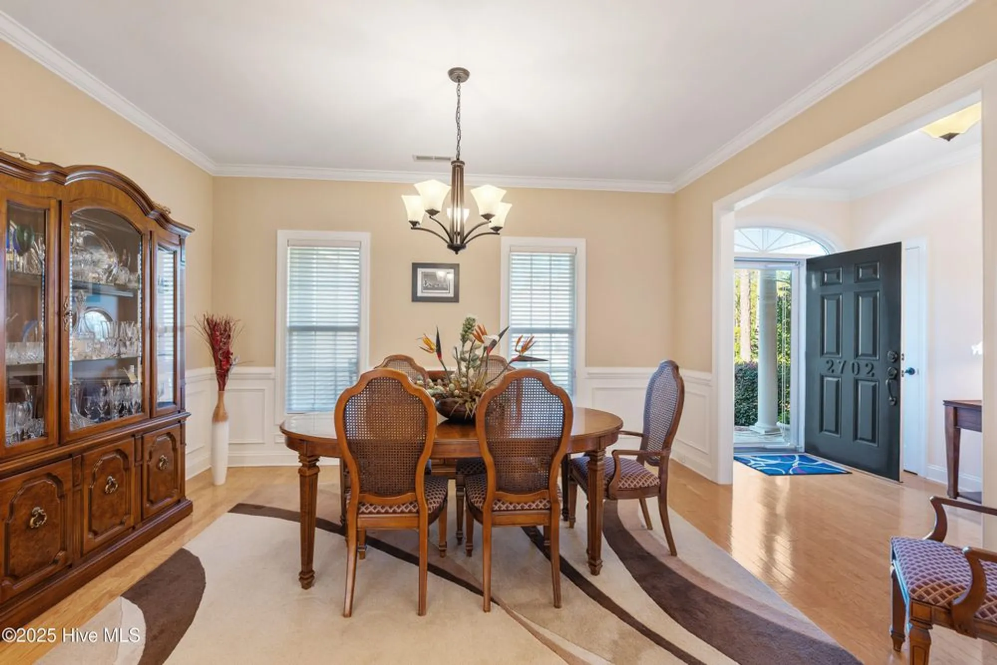 Property Slideshow image 8 of 42 | 2702 shady pine cir, Southport, NC, 28461