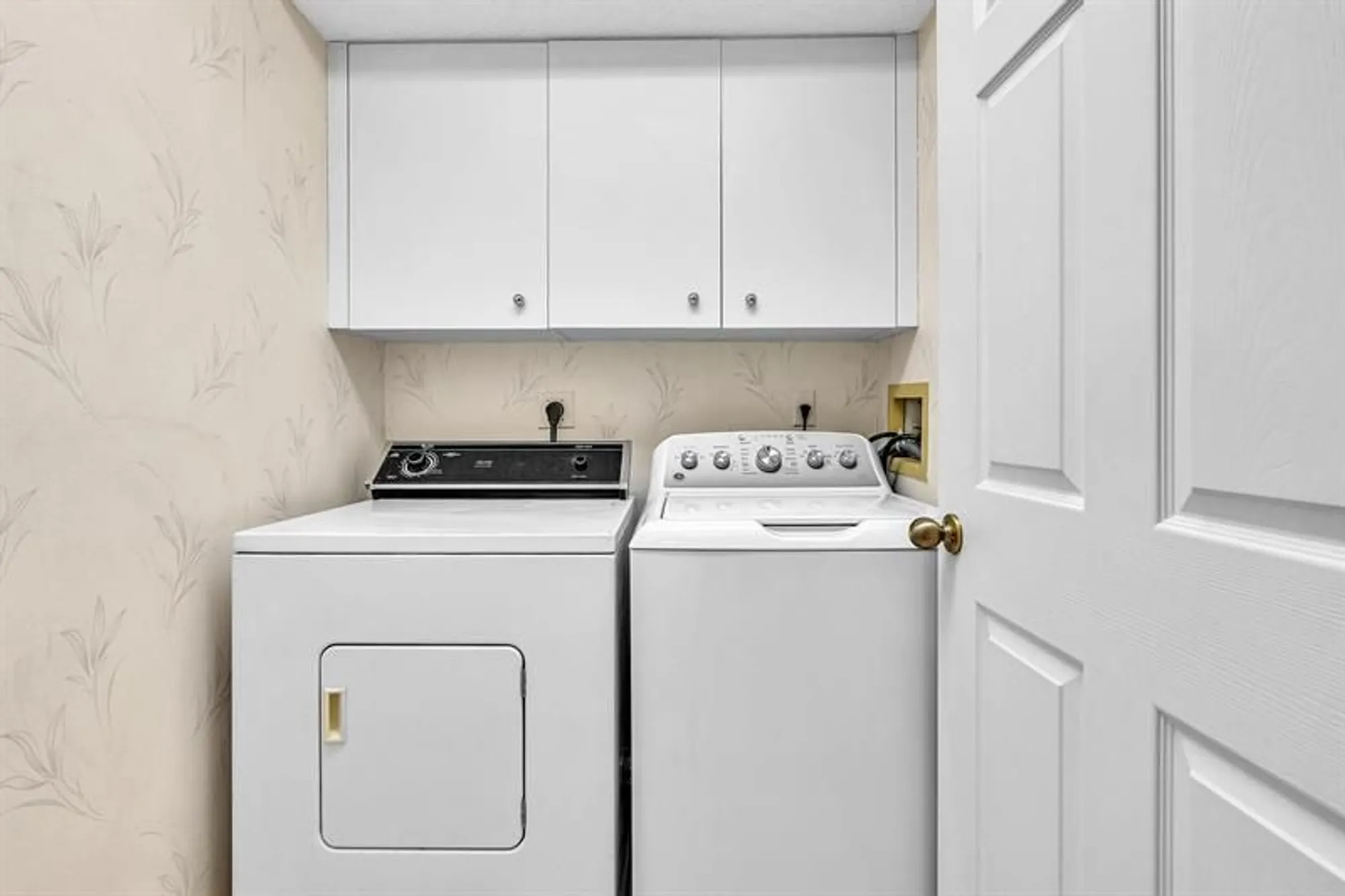Property Slideshow image 40 of 81 | 7377 granville dr 311, Tamarac, FL, 33321
