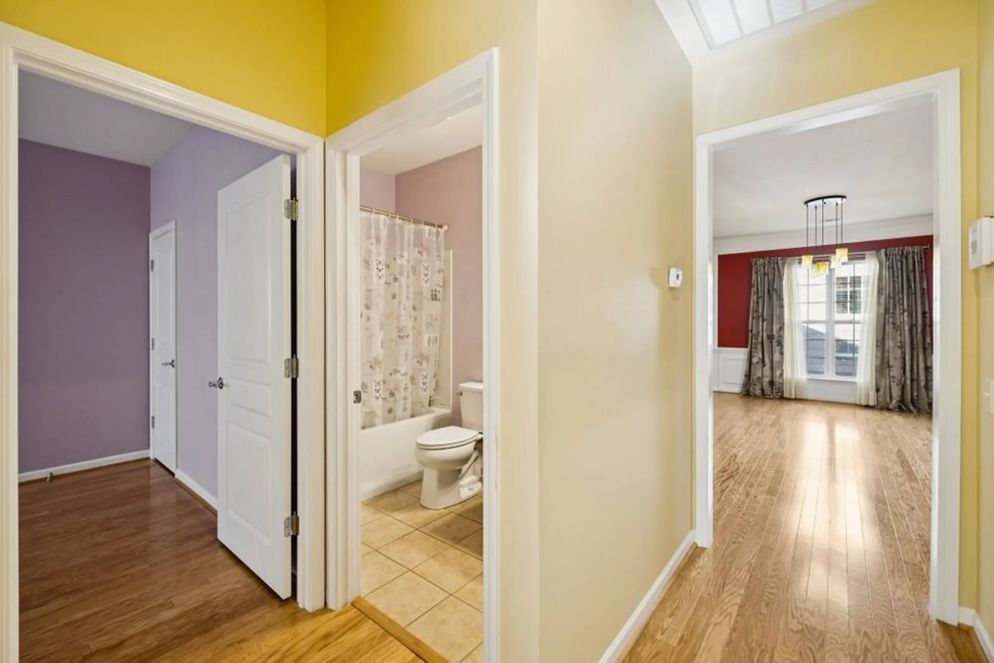 Property Slideshow image 9 of 52 | 113 navy cir, Mount Juliet, TN, 37122