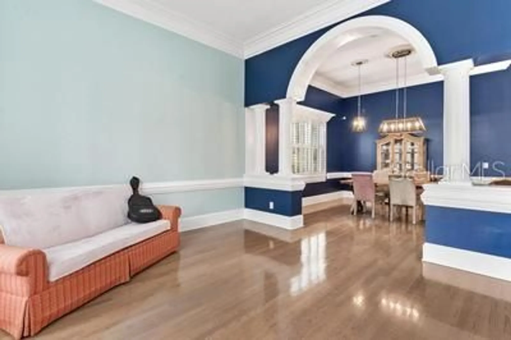 Property Slideshow image 7 of 71 | 1641 edgewater dr, Mount Dora, FL, 32757