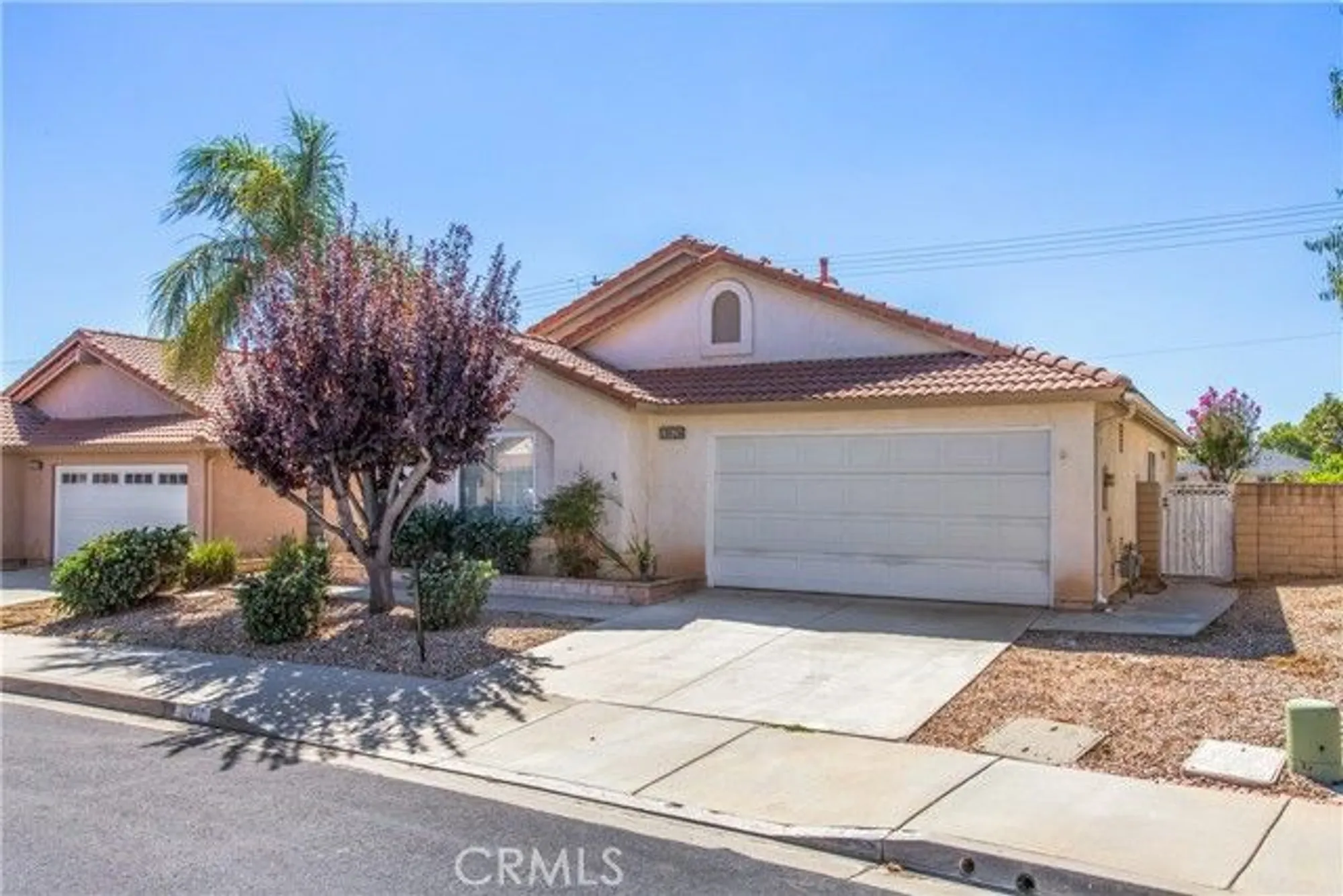 Property Slideshow image 2 of 26 | 10420 bel air dr, Cherry Valley, CA, 92223