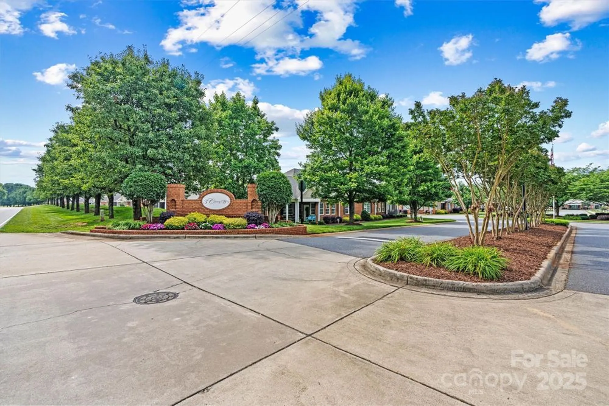 Property Slideshow image 42 of 42 | 2369 stardust ct, Denver, NC, 28037