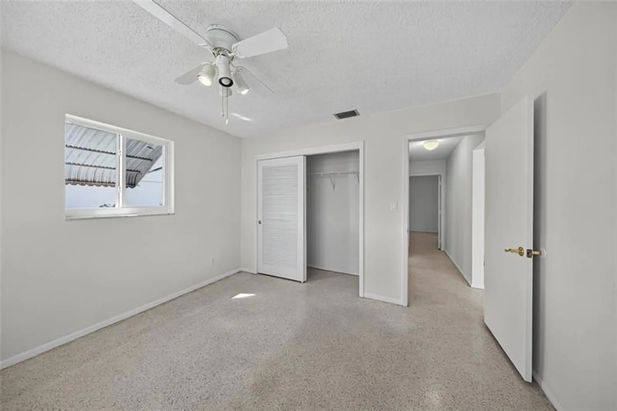 Property Slideshow image 28 of 67 | 2711 nw 4th ave, Pompano Beach, FL, 33064