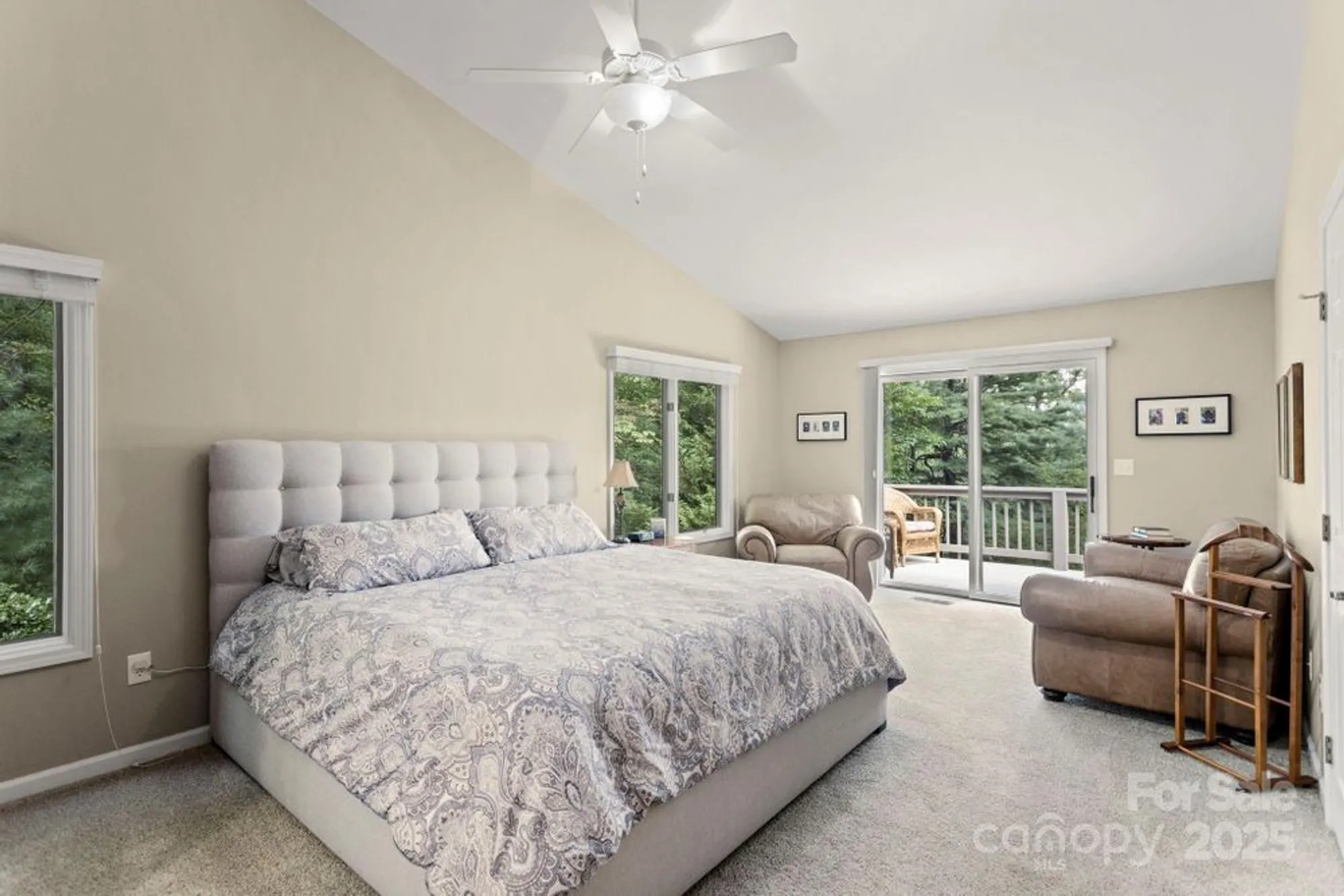 Property Slideshow image 17 of 44 | 230 maple hill dr, Flat Rock, NC, 28731