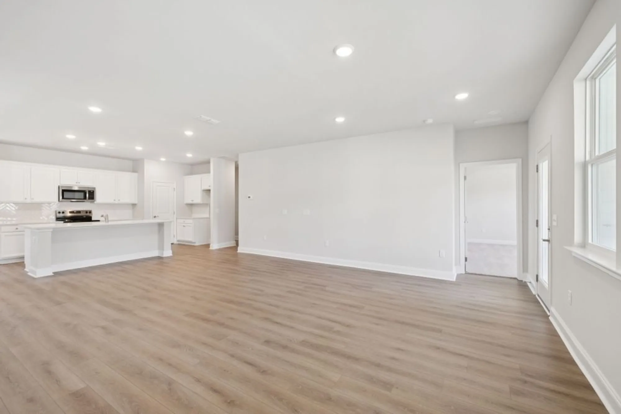 Property Slideshow image 35 of 88 | 308 stonehaus cir, Antioch, TN, 37013