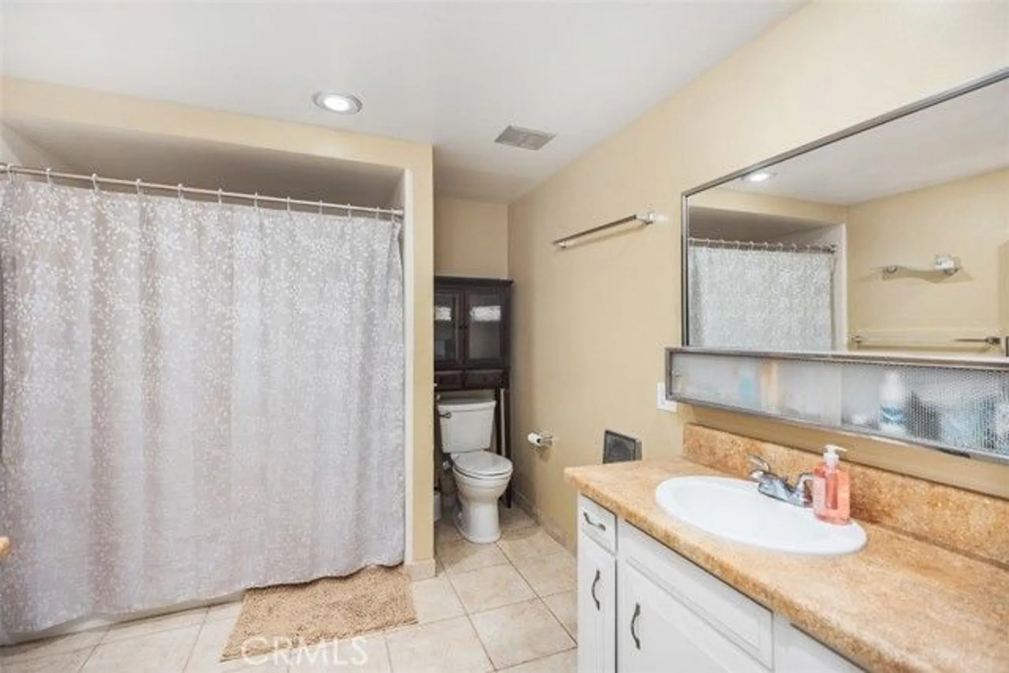 Property Slideshow image 23 of 27 | 321 avenida carmel h, Laguna Woods, CA, 92637