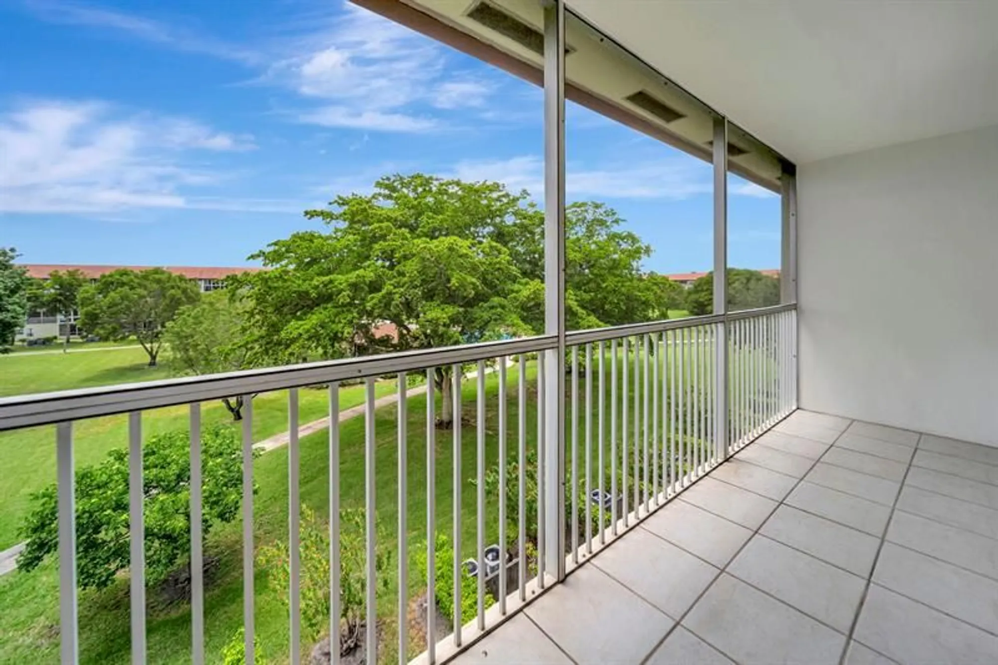 Property Slideshow image 48 of 56 | 13250 sw 7th ct apt 402l, Pembroke Pines, FL, 33027