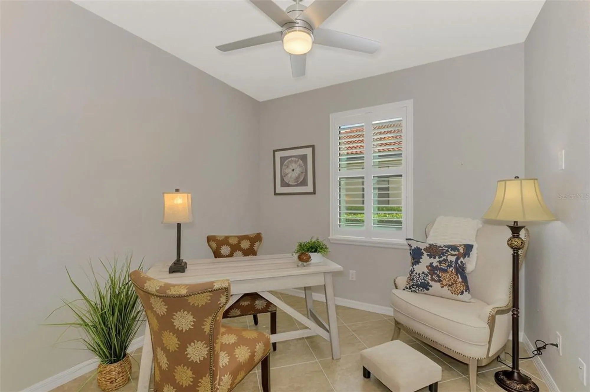 Property Slideshow image 43 of 87 | 10196 crooked creek dr, Venice, FL, 34293