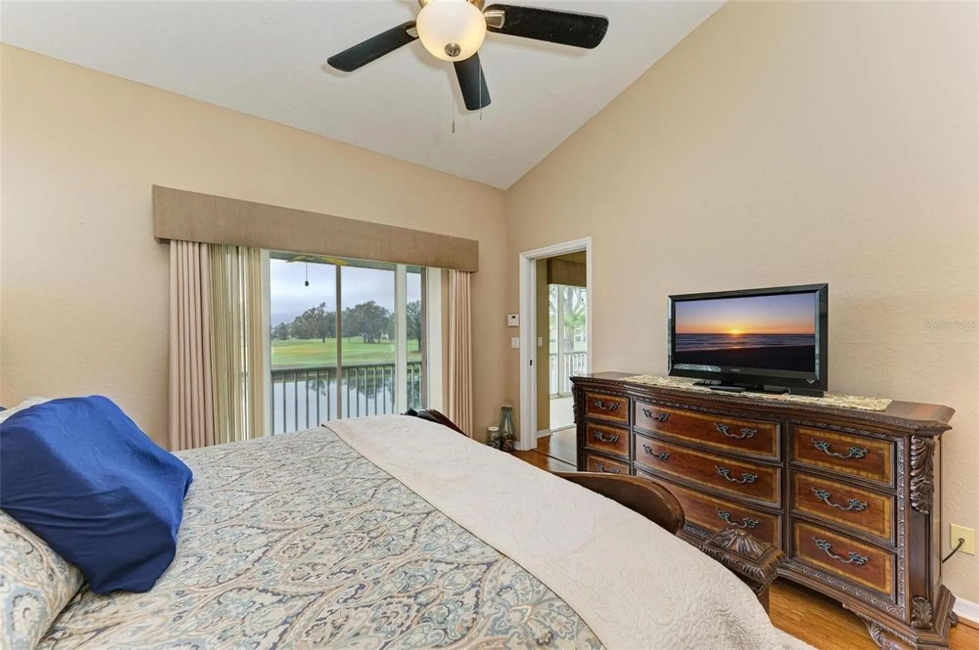 Property Slideshow image 18 of 35 | 6620 pineview ter, Bradenton, FL, 34203